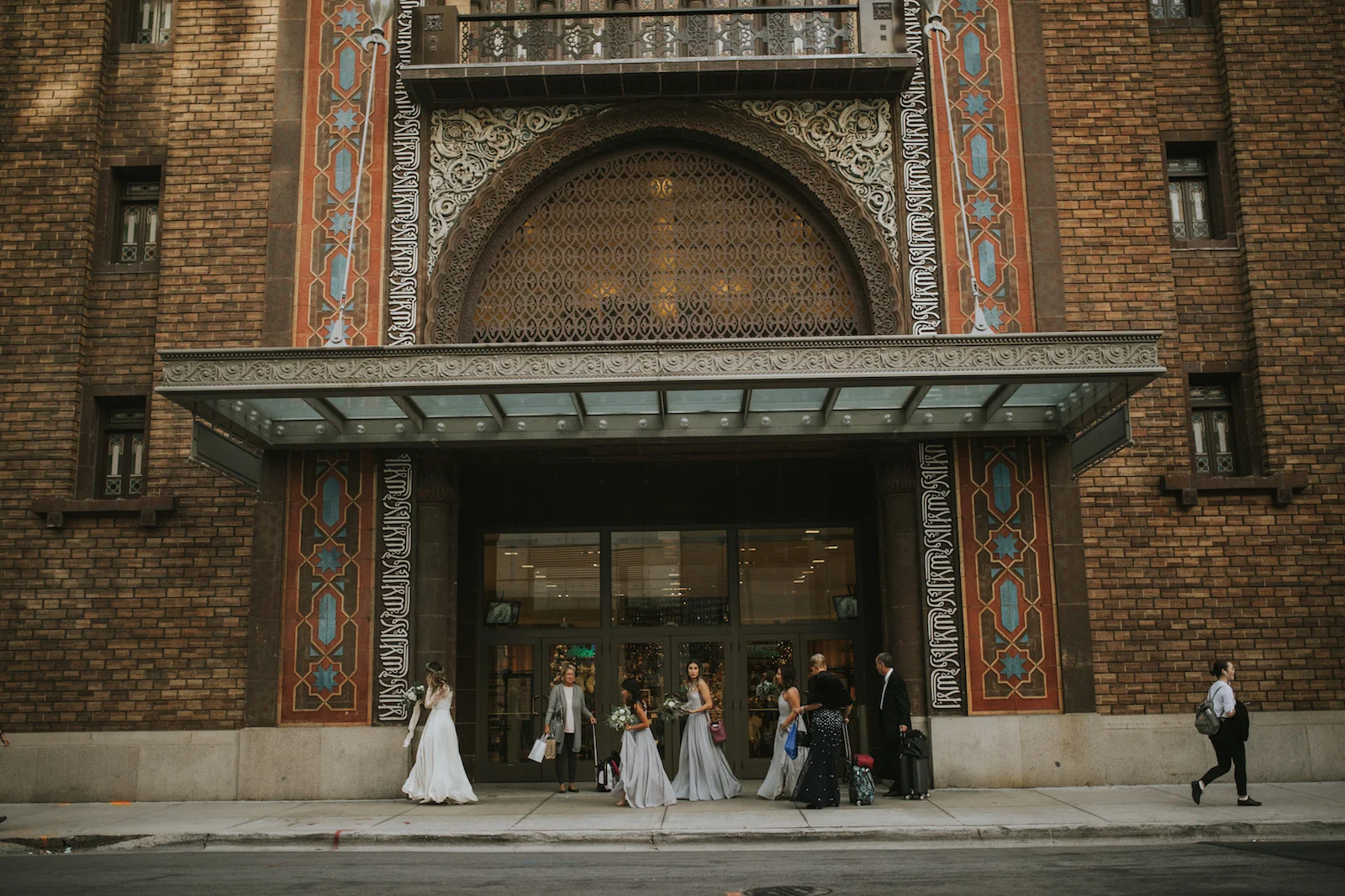 Chicago Wedding_Polly C Photography_ 1720152457.jpg