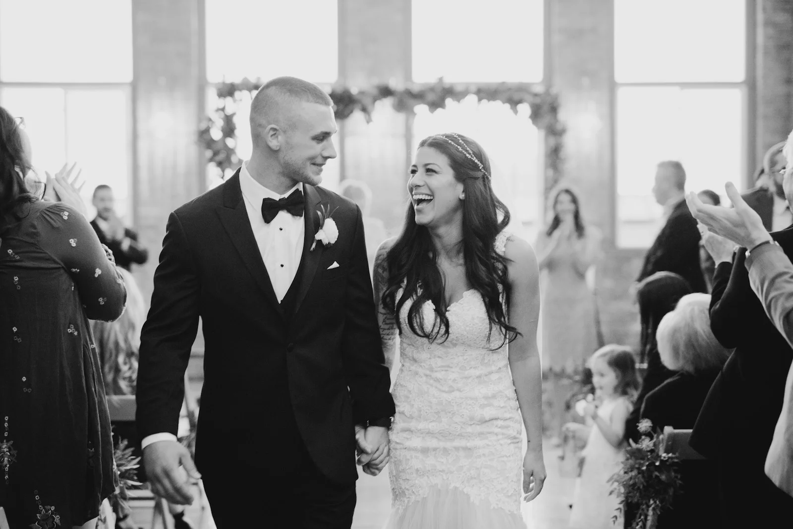 City View Loft Chicago Wedding_Polly C Photography 1715173810.jpg