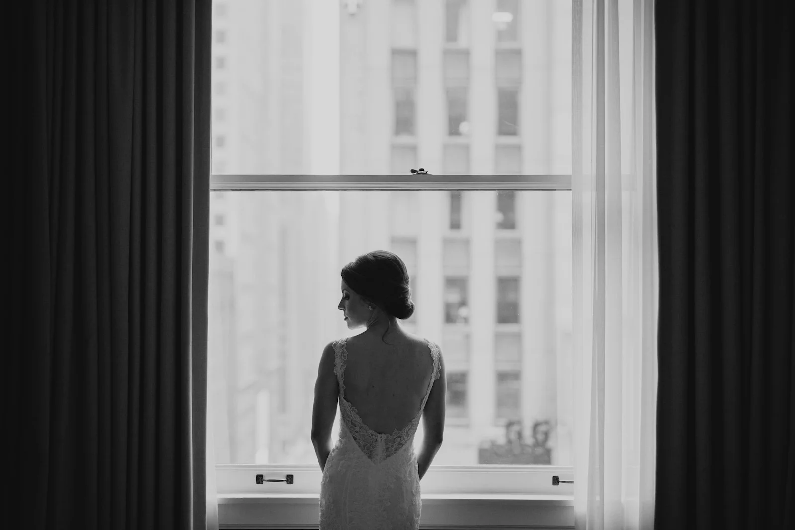 HaroldWashingtonLibraryWedding_Polly C Photography 1704135657.jpg