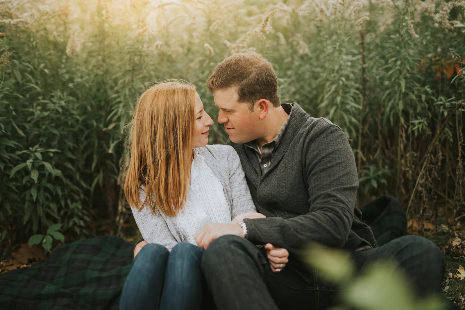 Fall Chicago Engagement Shoot_Polly C Photography 1727081102.jpg