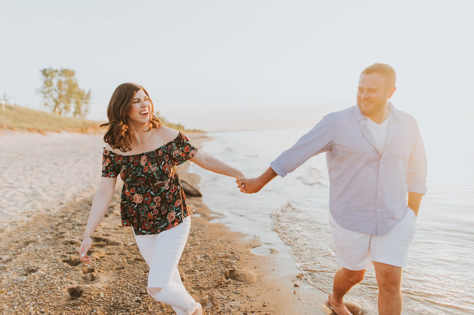 Indiana Dunes Engagement Session_1727195655.jpg