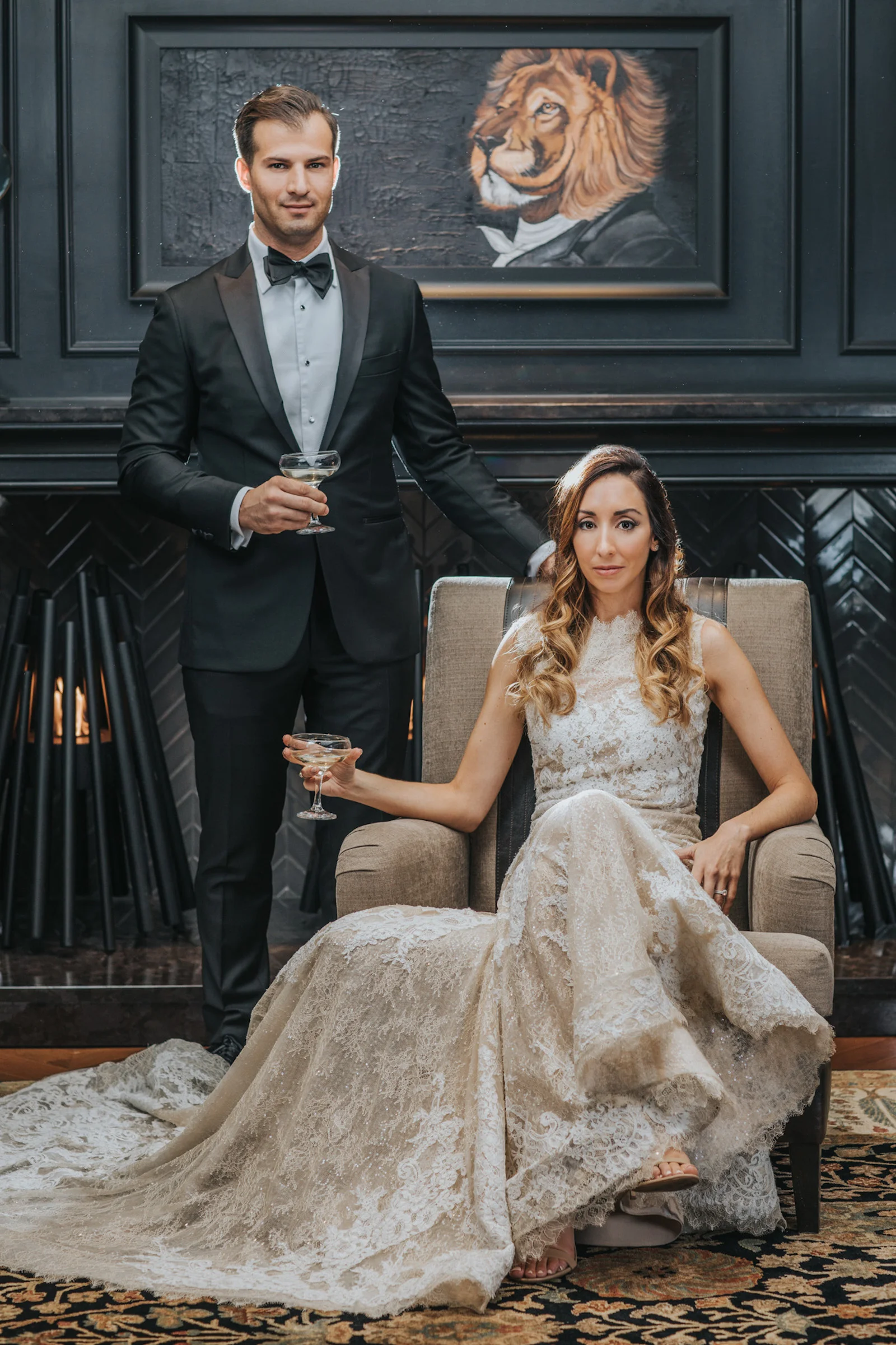Hotel Allegro Wedding_Polly C Photography1715180453.jpg