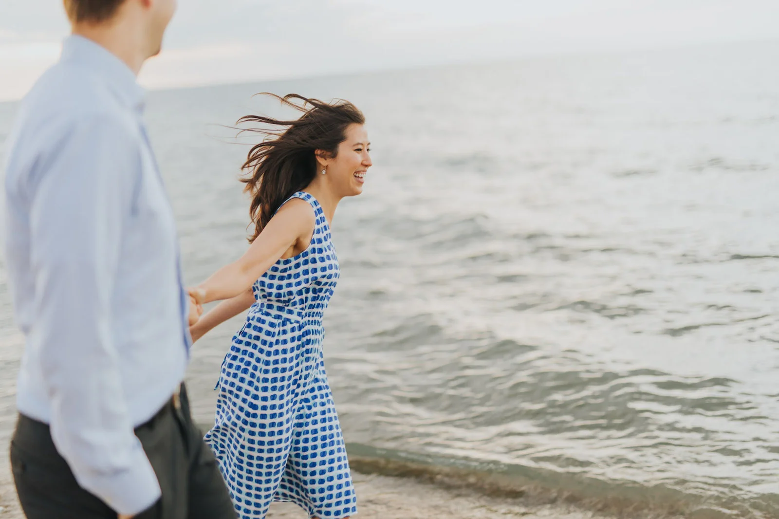 Indiana Dunes Engagement_1721193644.jpg