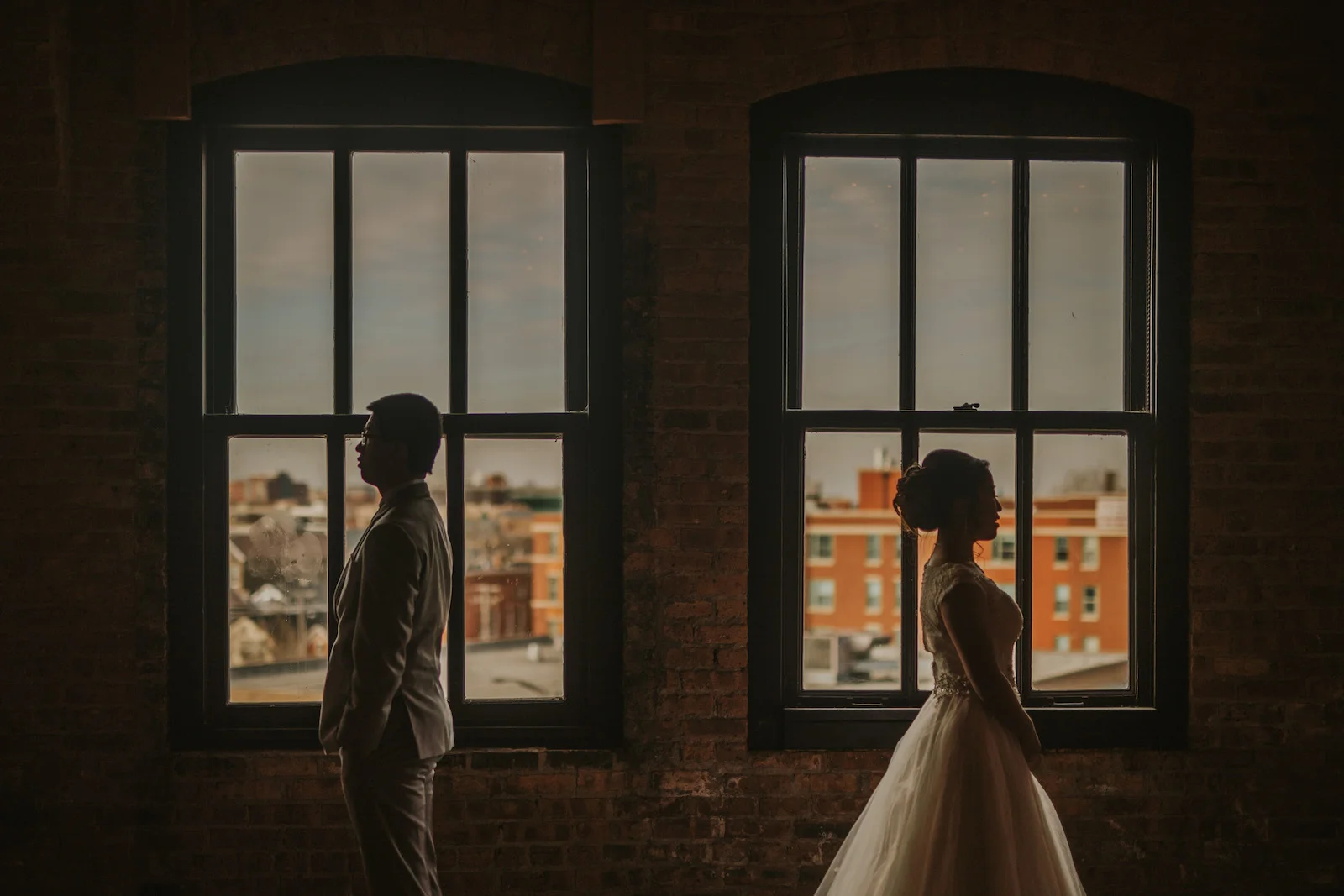 Katie and Adam_Chicago_Polly C Photography 1719151755.jpg
