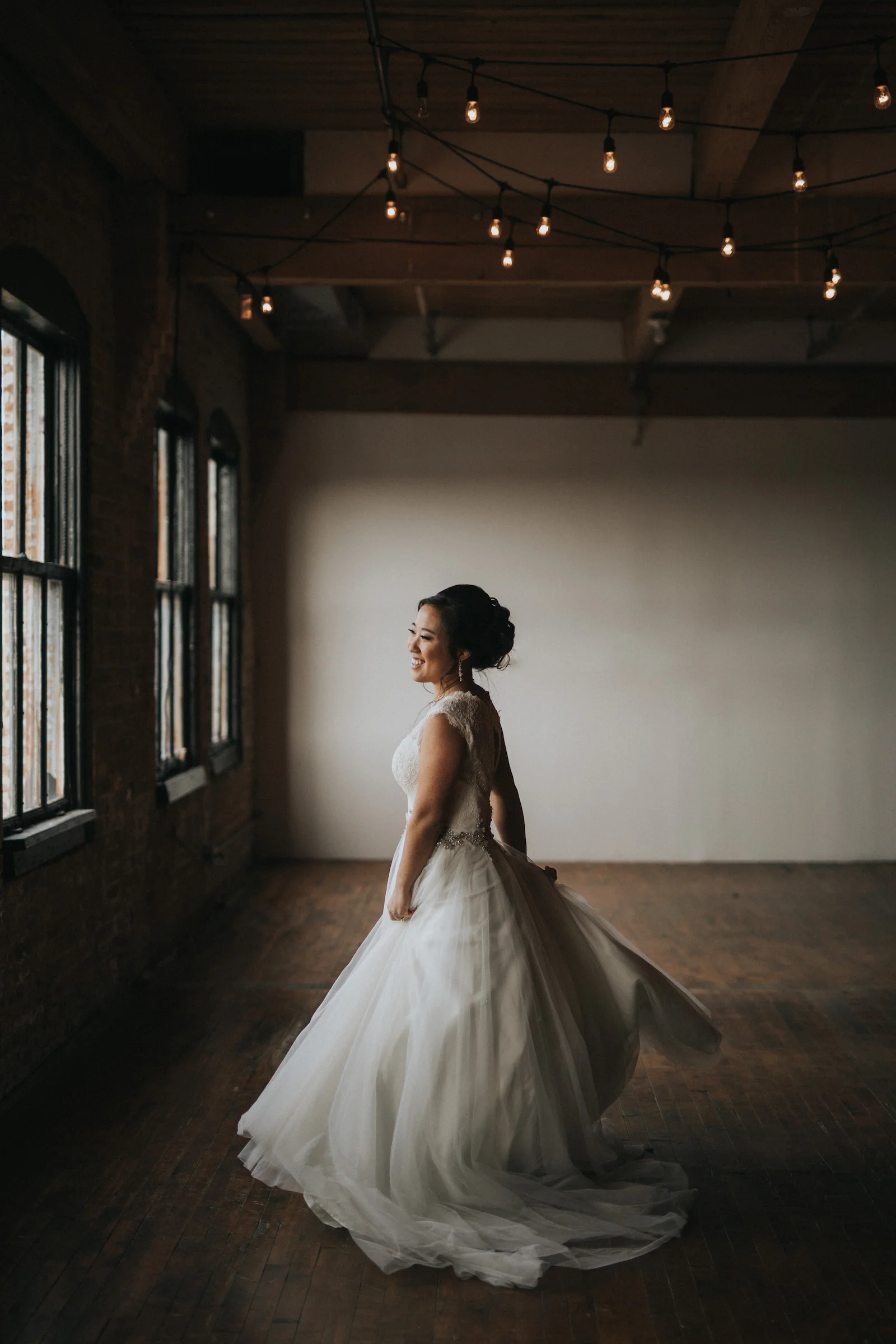 Lacuna Lofts_PollyCPhotography_1719151853.jpg