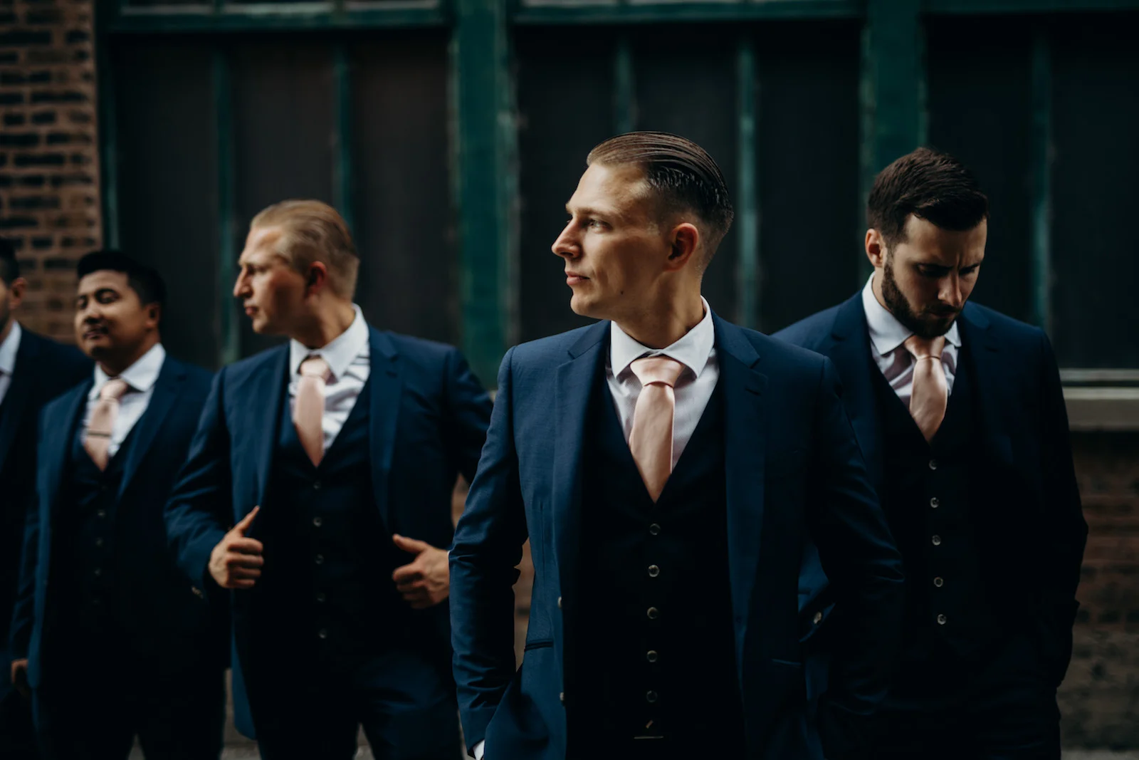 Vintage Wedding_Polly C Photography_20171726161707.jpg