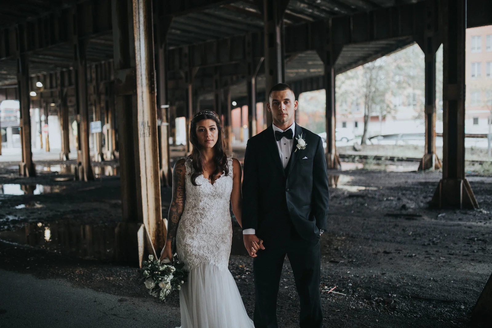 City View Loft Chicago Wedding_Polly C Photography 1715145549.jpg