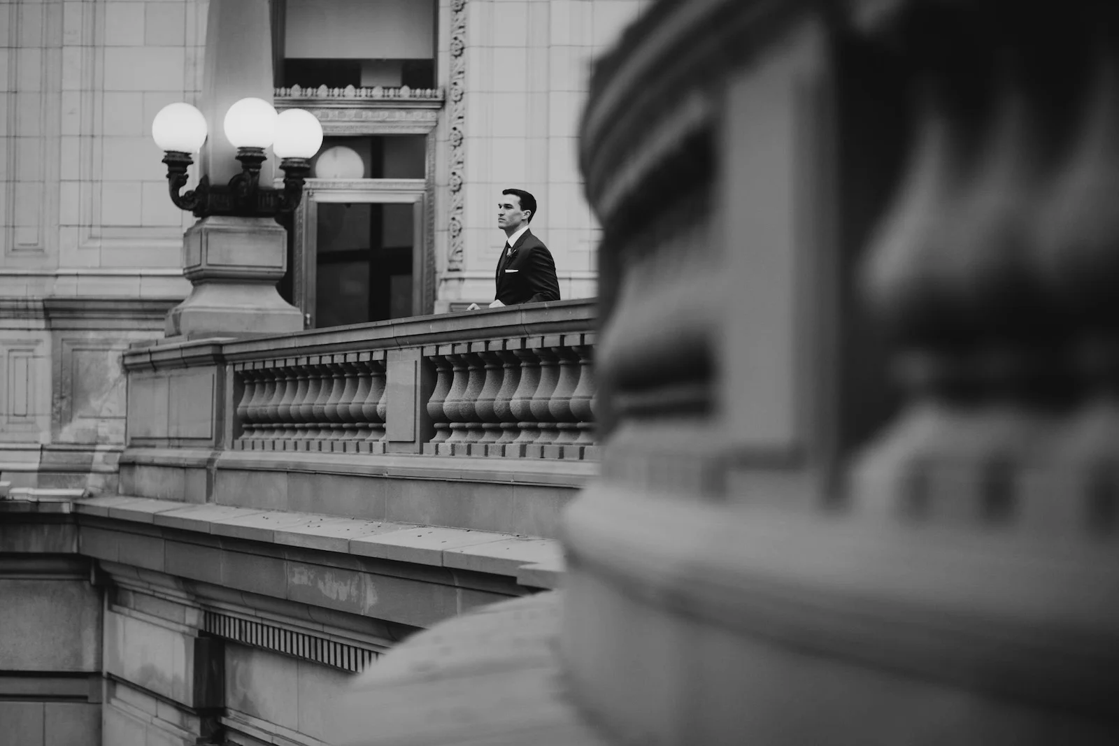 HaroldWashingtonLibraryWedding_Polly C Photography 1704151754.jpg