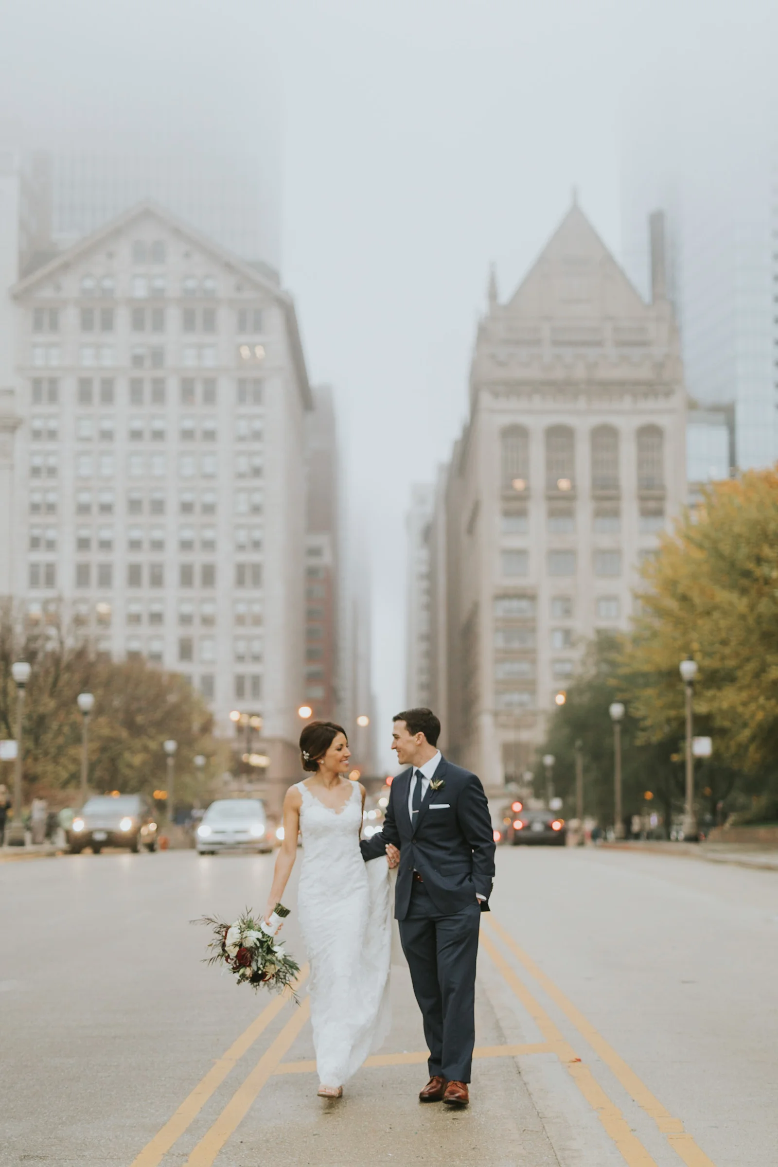 HaroldWashingtonLibraryWedding_Polly C Photography 1704155150.jpg