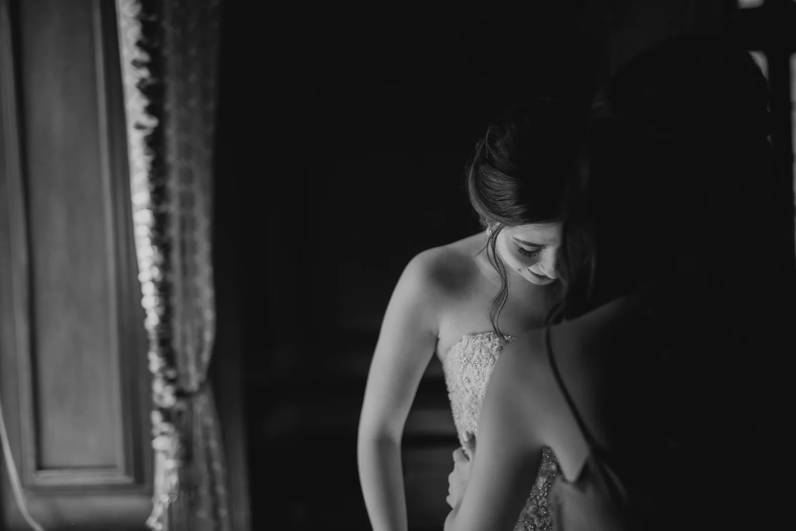 University Club Chicago Wedding_20171702131232.jpg