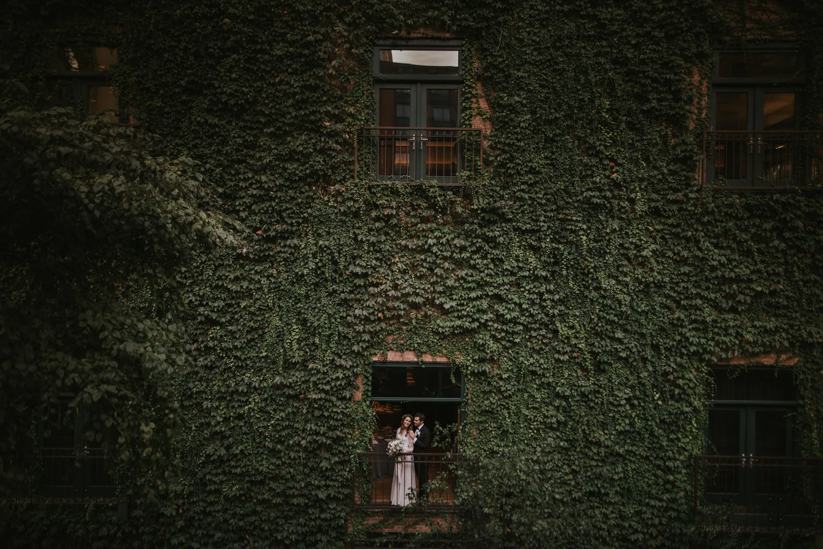 The Ivy Room_Polly C Photography 1720165417.jpg