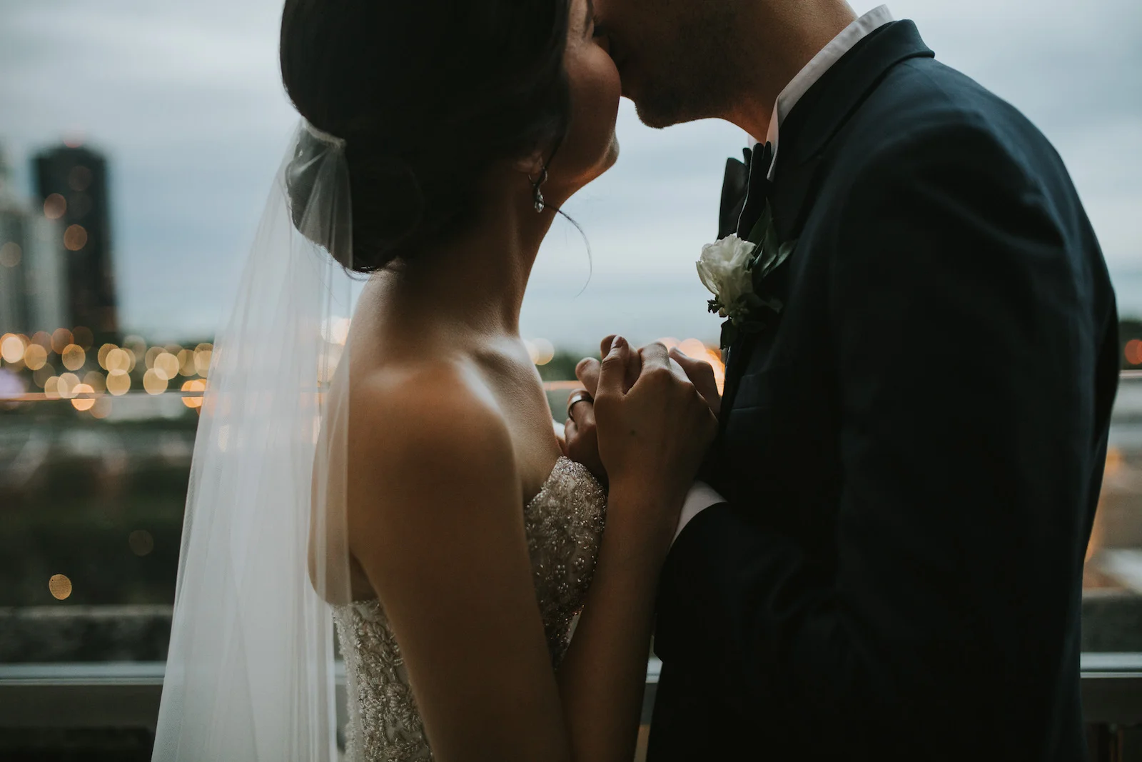 University Club Chicago Wedding_20171702191638.jpg