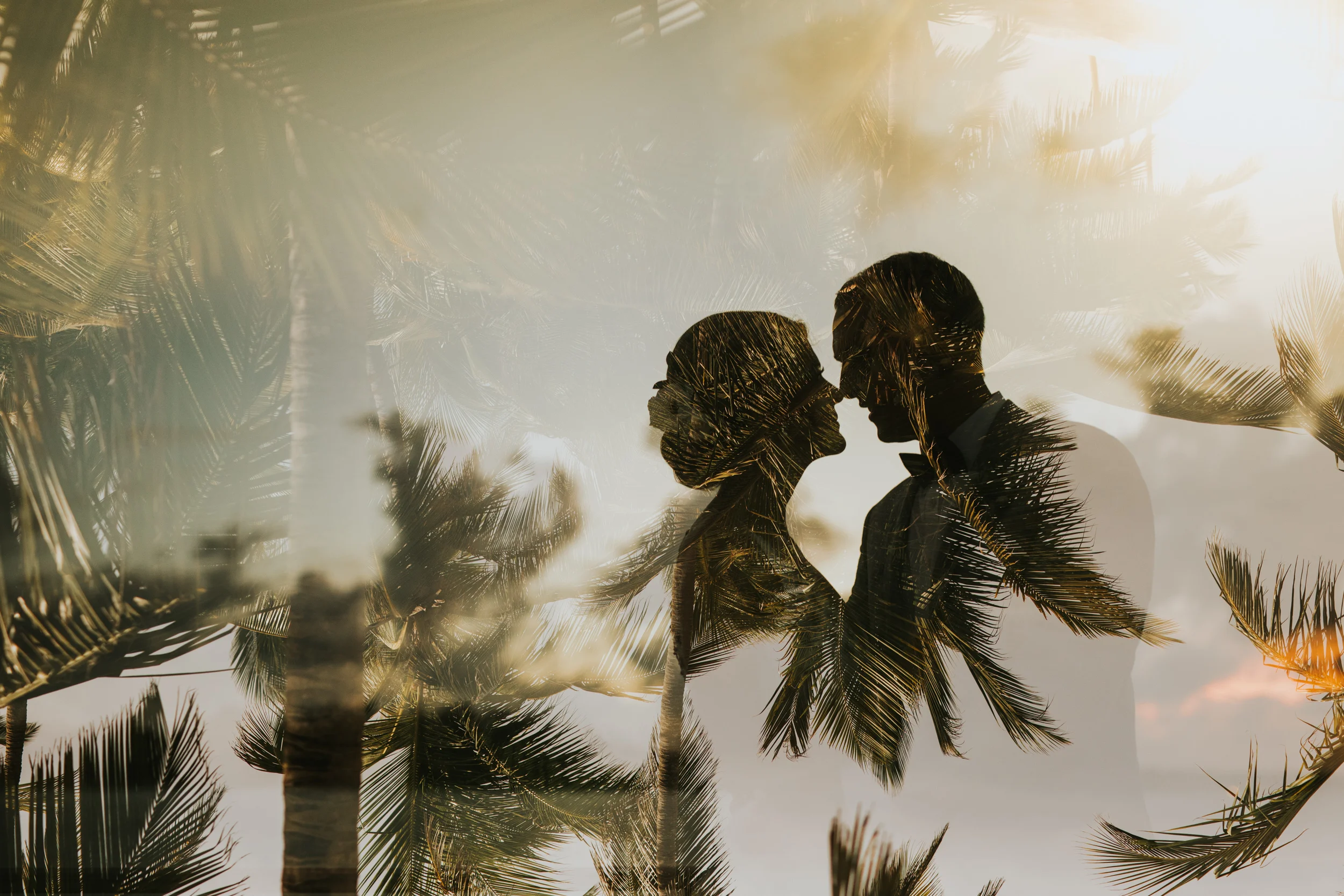 LA Wedding Photographer_1826091747.jpg