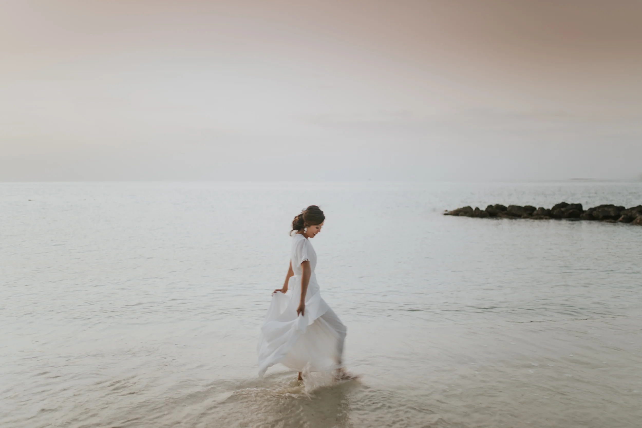 LA Wedding Photographer_1809195849.jpg