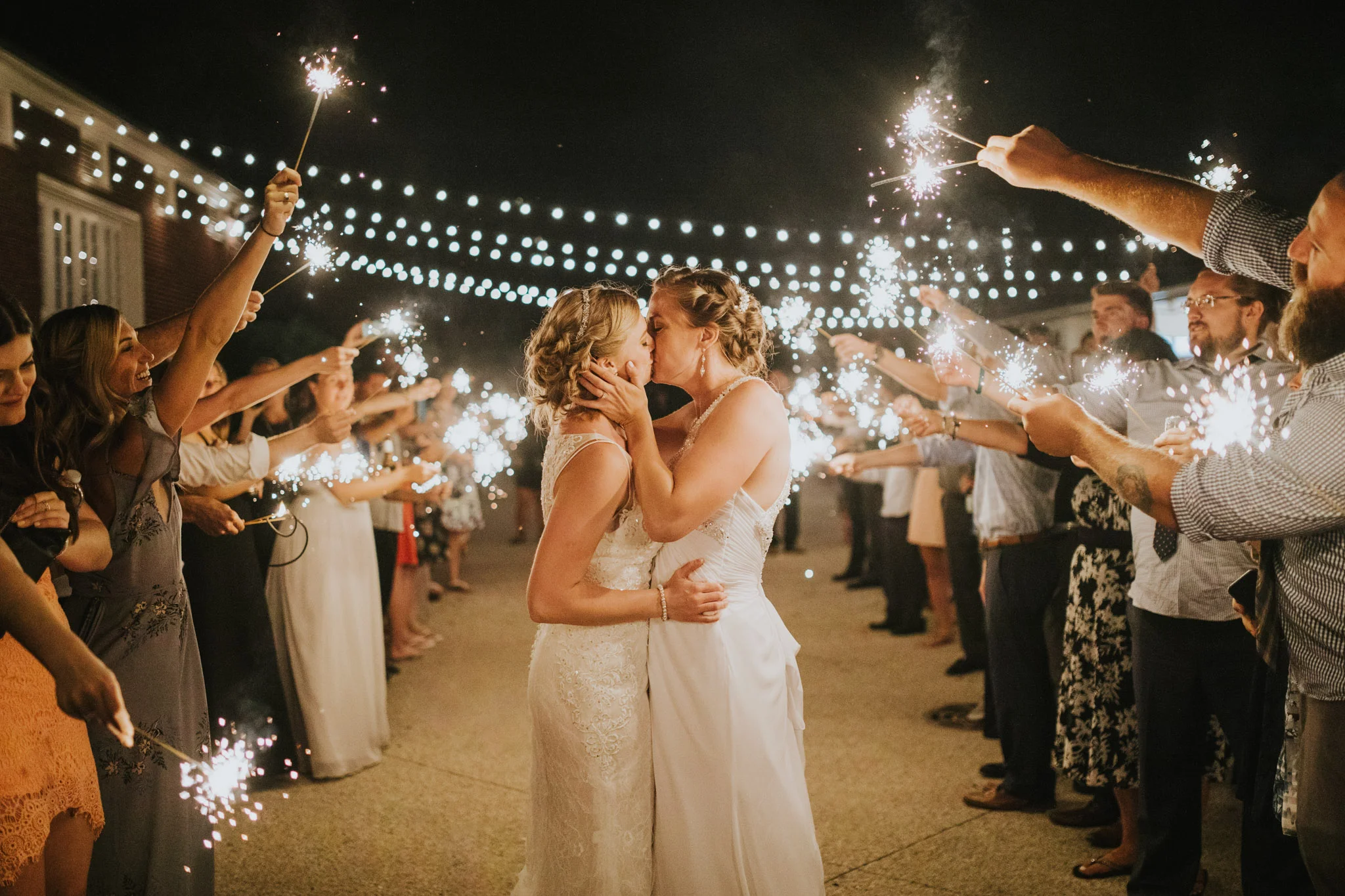 Elawa Farms Wedding_1703225351.jpg