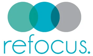 Refocus_Small_RGB [410624].jpg