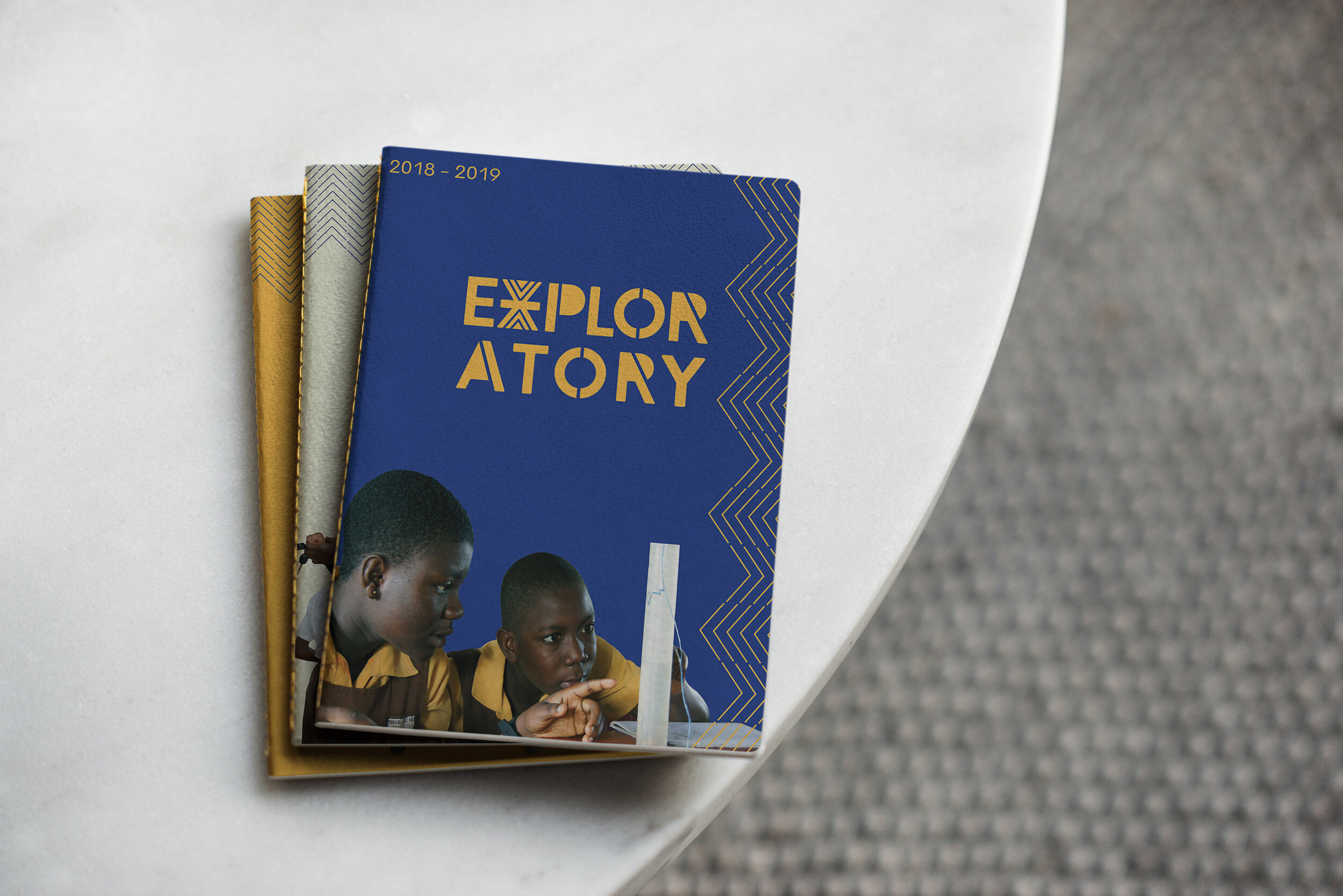 Notebook PSD Mockup.jpg