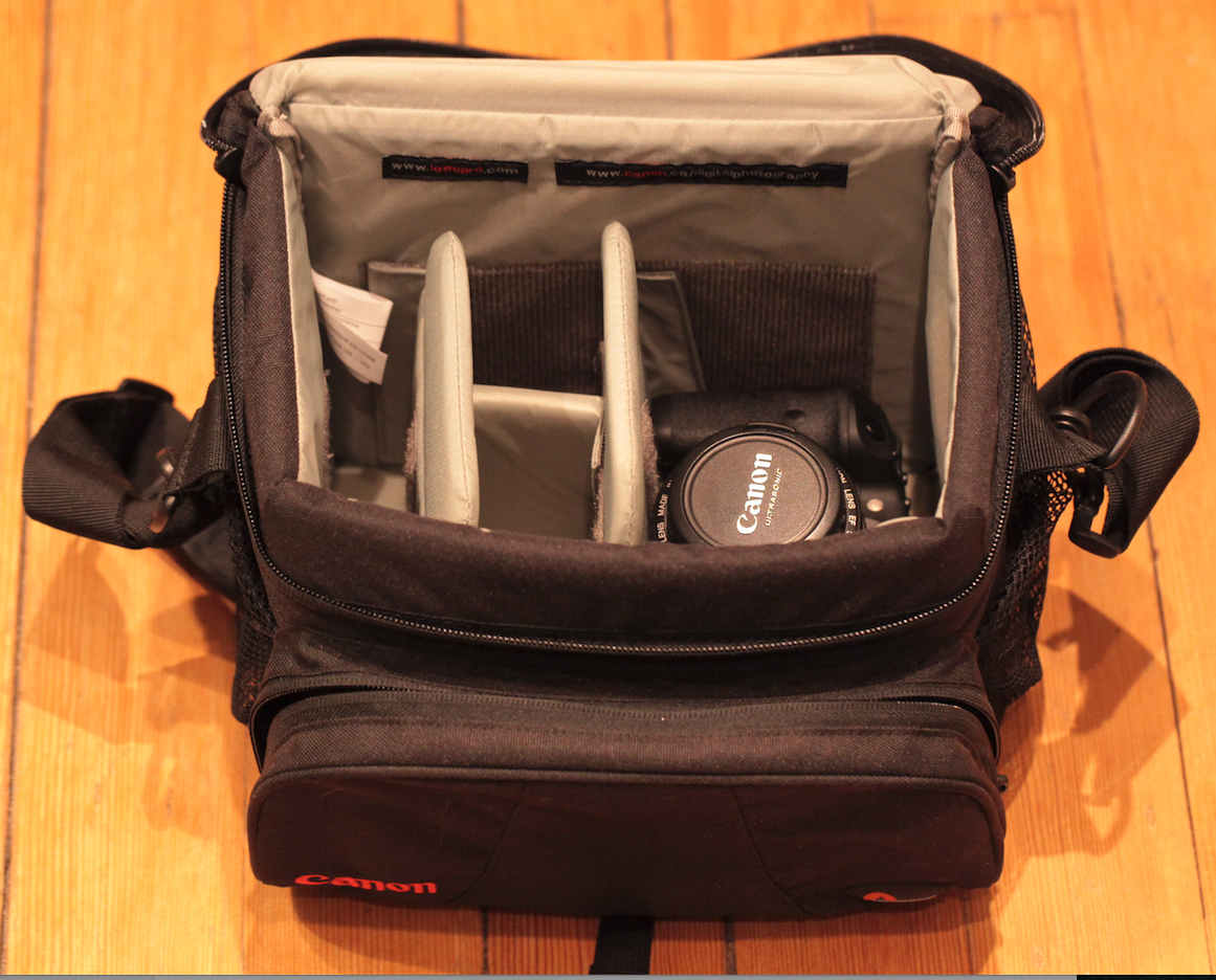 7D - bag.png