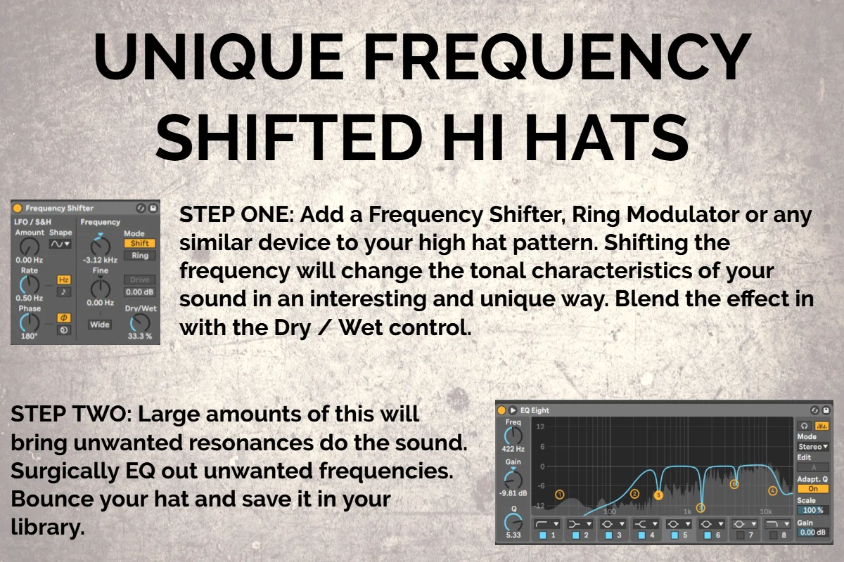 FREQ SHIFT HI HATS.jpg