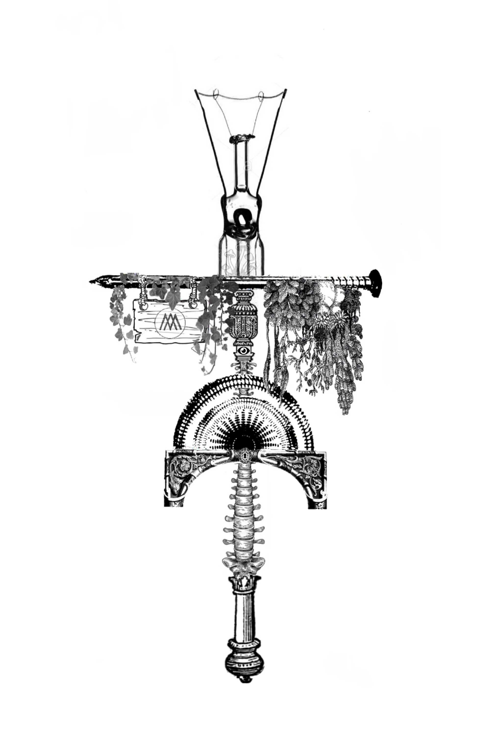 You_Doodle_2018-10-16T19_11_46Z.jpg
