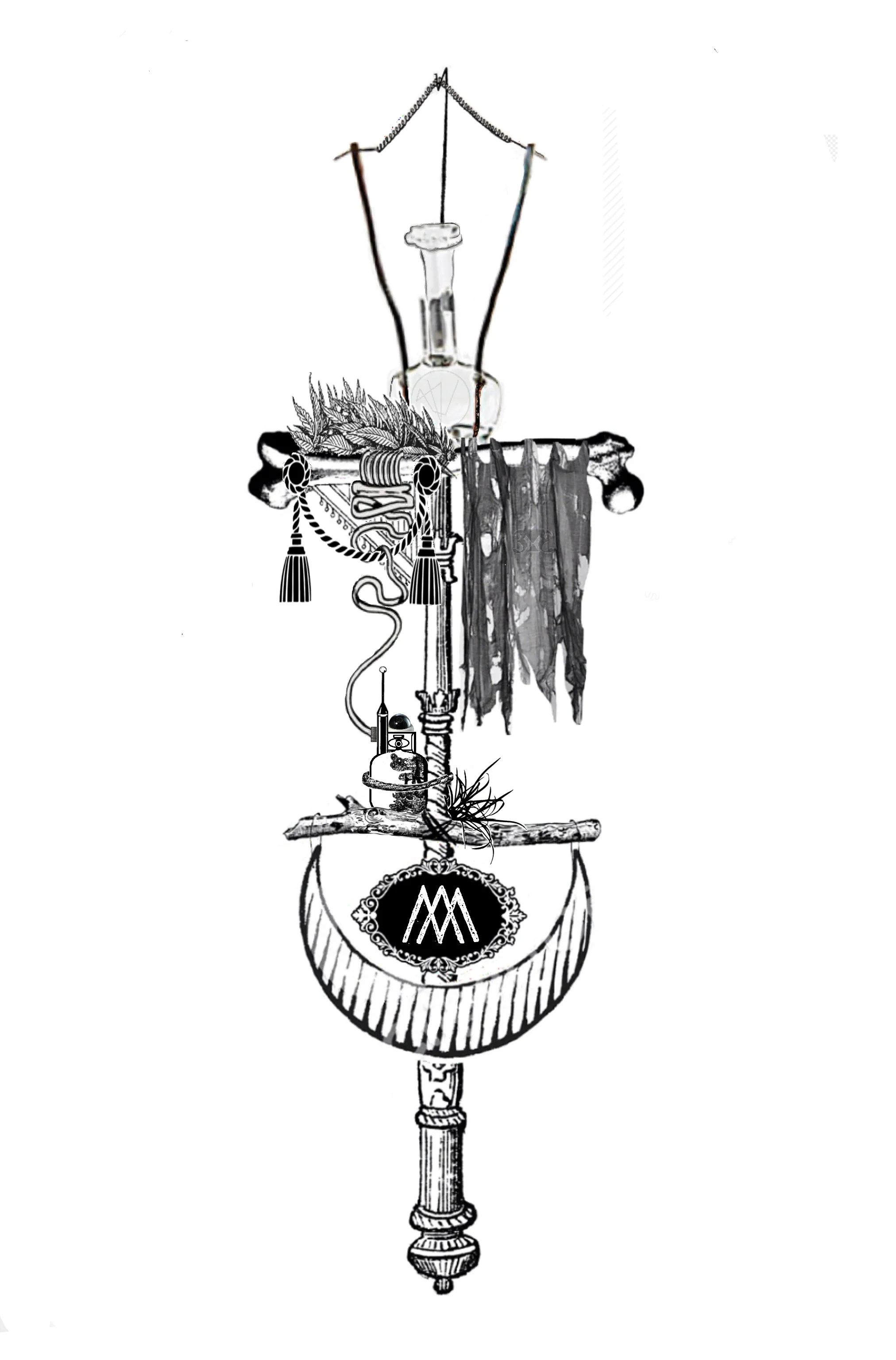 You_Doodle_2018-10-16T18_41_51Z.jpg