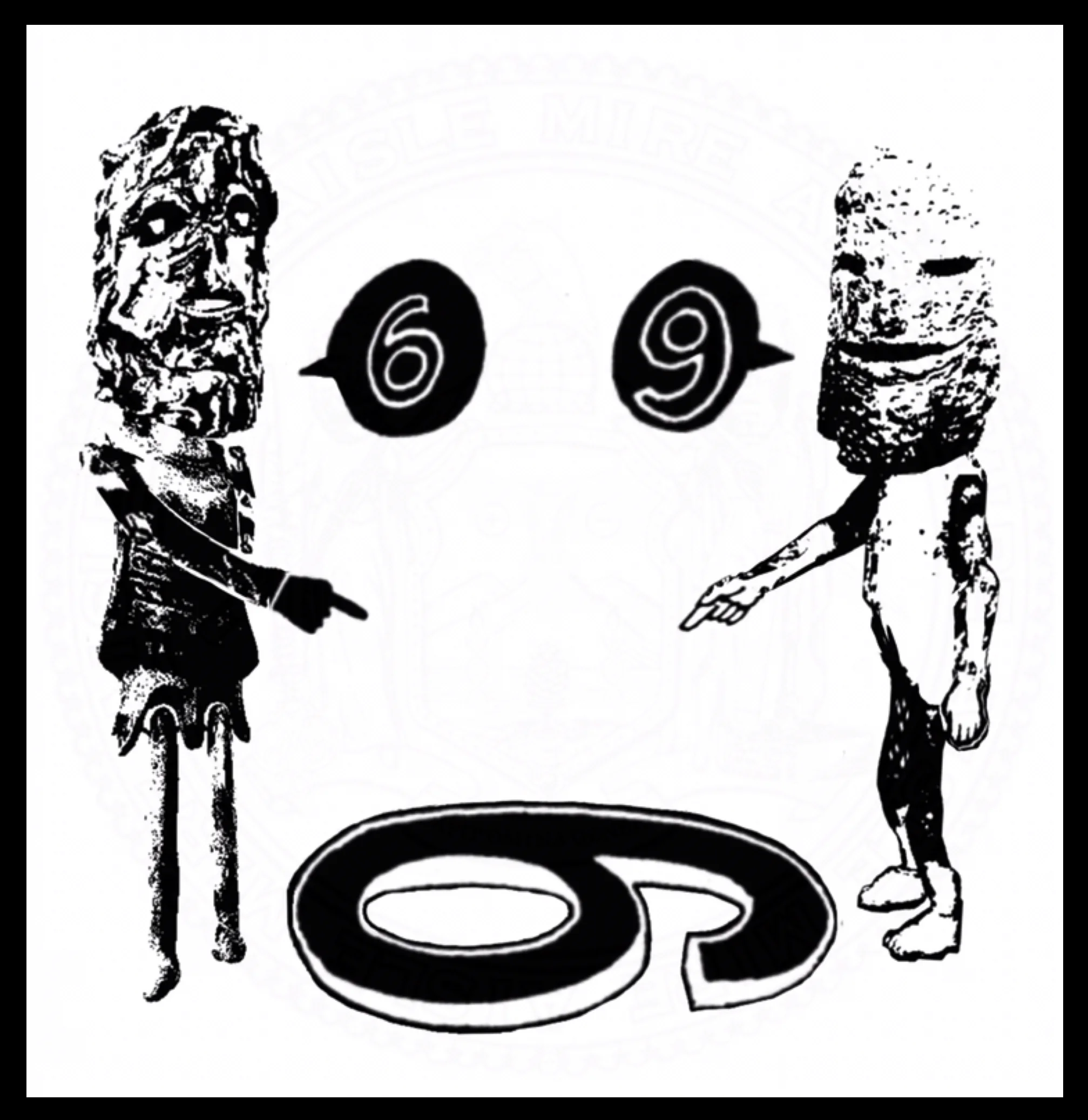 You_Doodle_2018-11-08T08_03_36Z.JPG