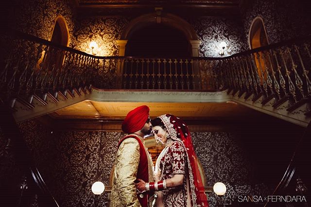 What an epic wedding journey with Jindi + Illango! Can't wait to share more from their amazing events. #ferndara #sansaxferndara #weddinginspiration #indianweddingphotographer #indianweddingphotography #weddingsutra #wedmegood #indianweddings #indian