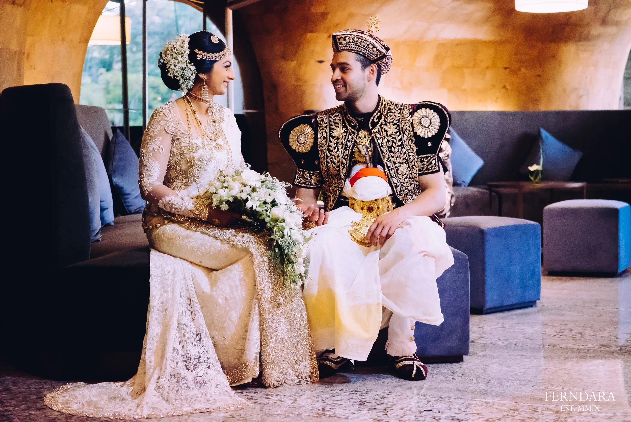 Wedding Photography Sri Lanka Top Photographer Ferndara — Ferndara