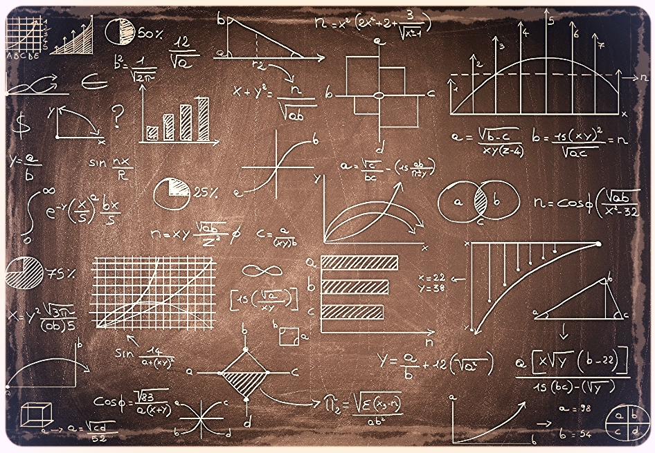 Equations on Chalkboard.jpg