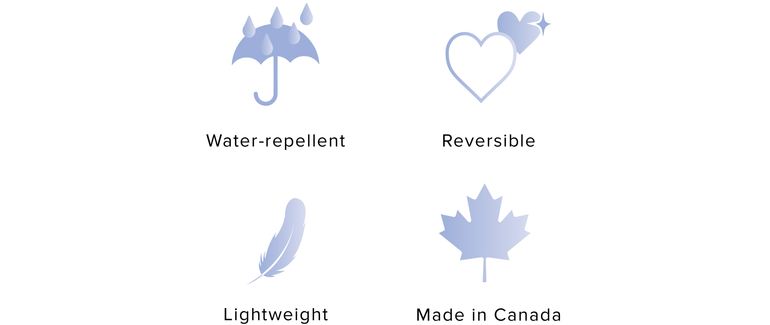 Emojis-text-square-01-01.png