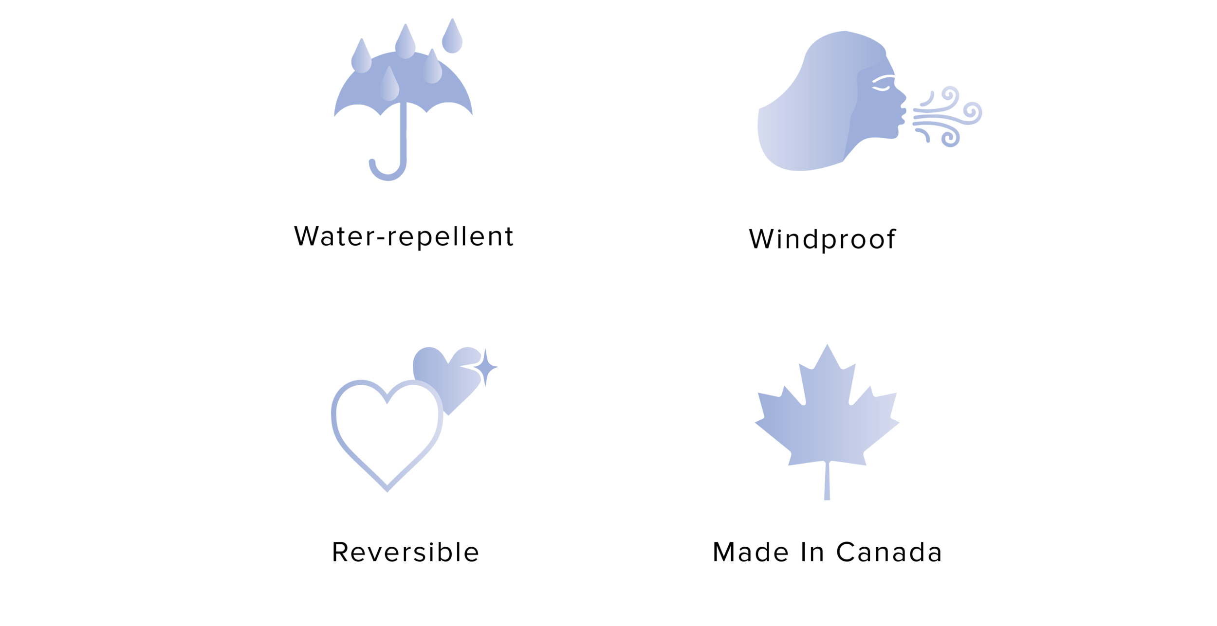 Emojis-text-square-01.png