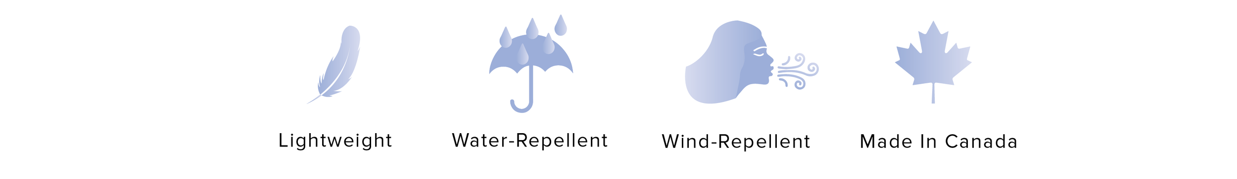 emojis-windwaterlightcanada.png