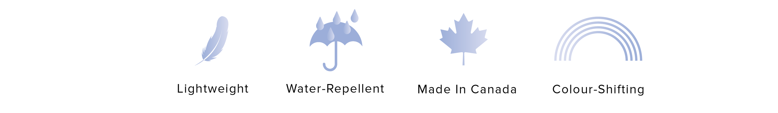 emojis-group-aurora-06-06.png