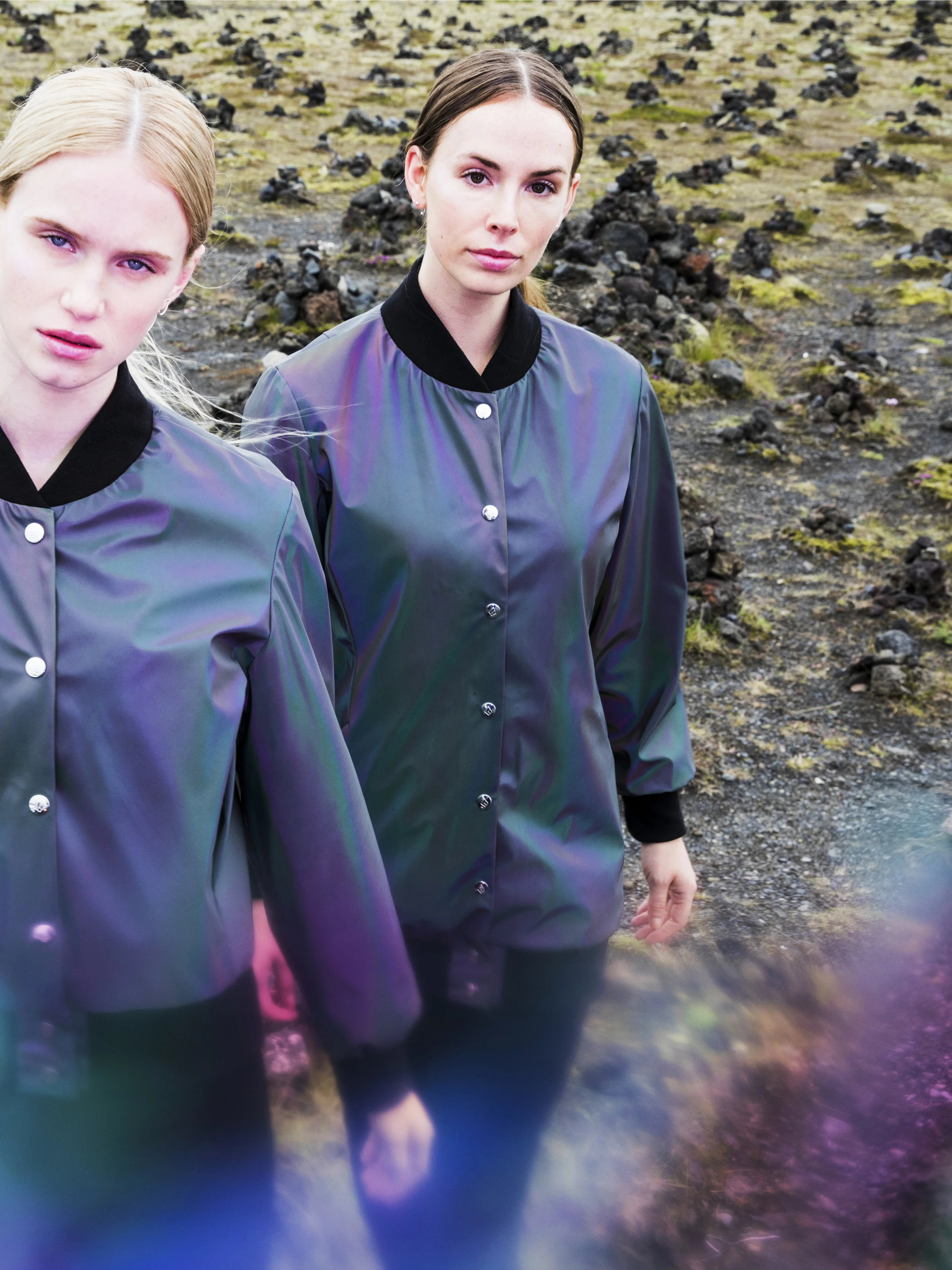 icelandshoot_73-retouch-cropb.jpg