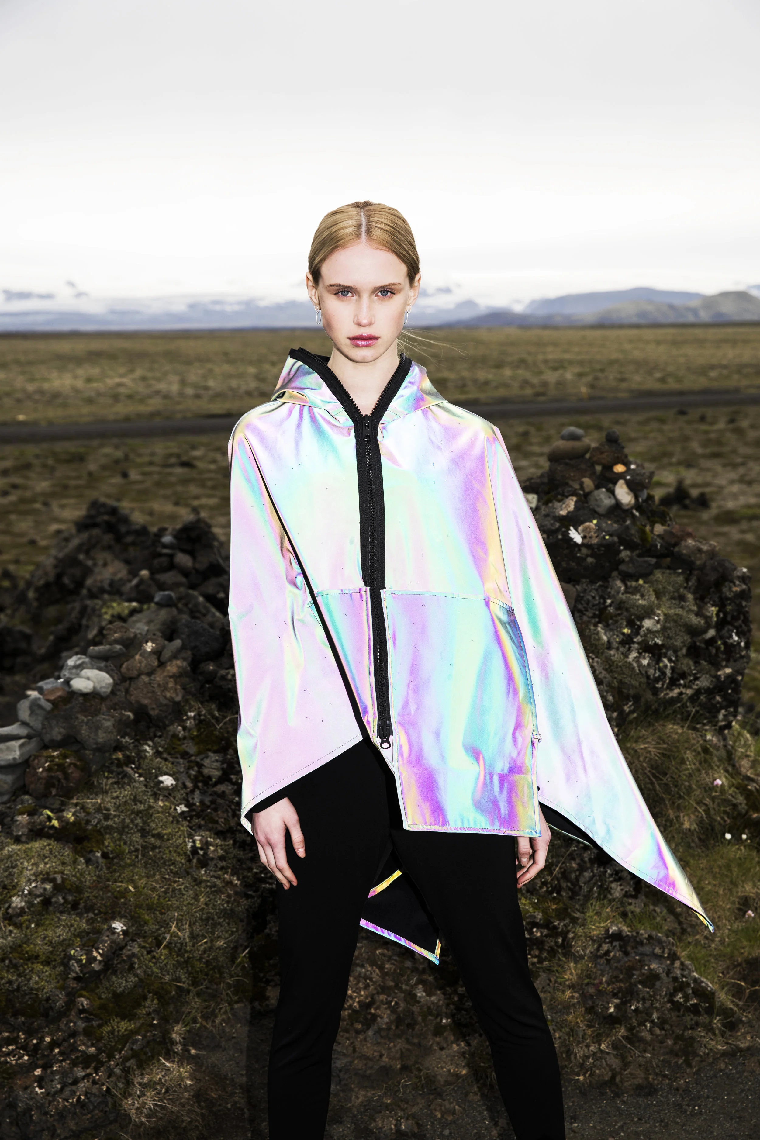 icelandshoot_14.jpg
