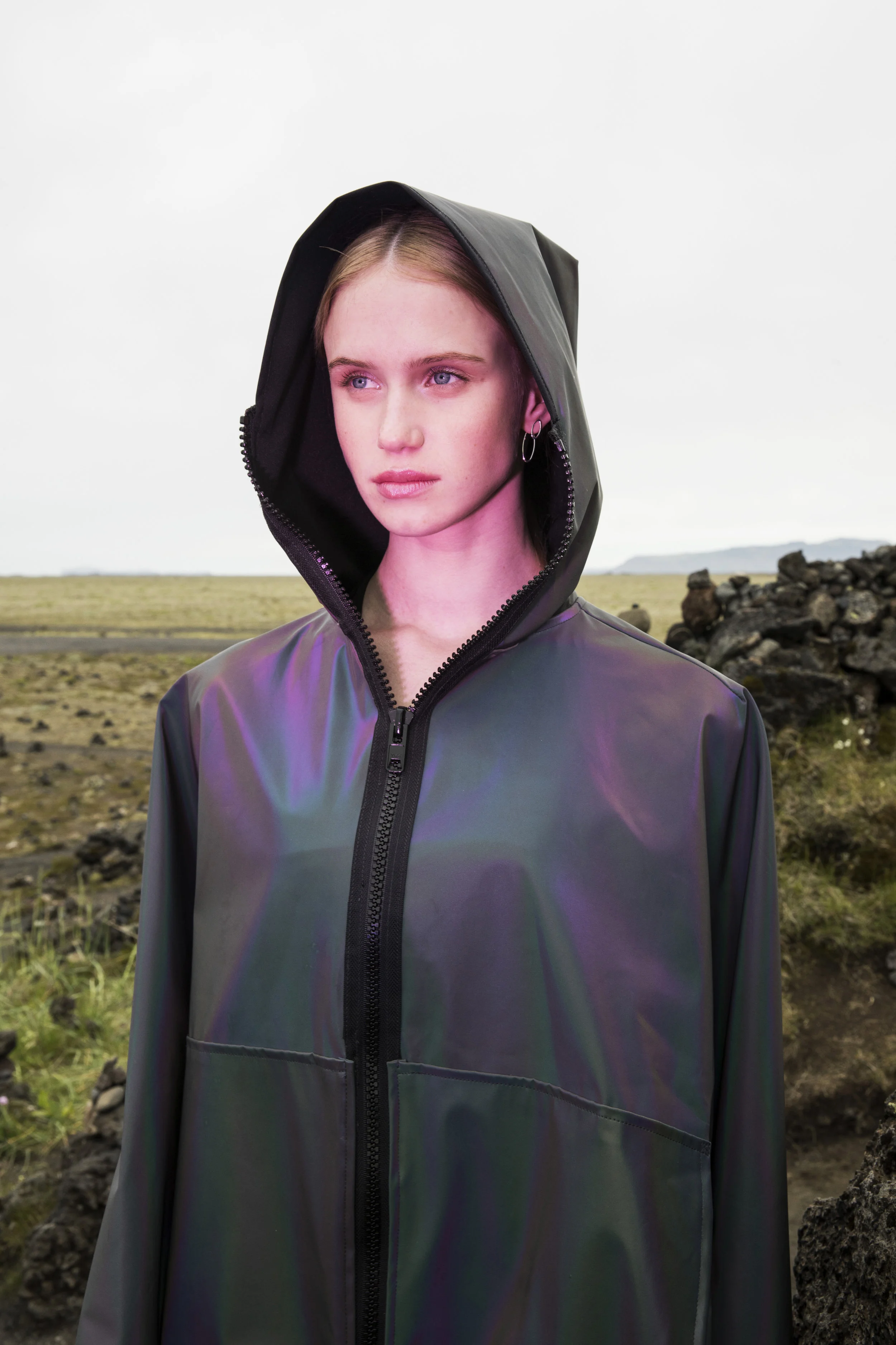 icelandshoot_29.jpg