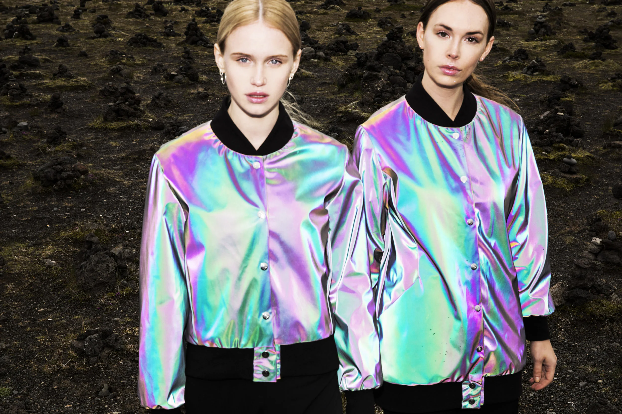 icelandshoot_66-b.jpg