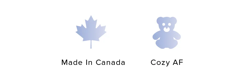cozyAF-MadeinCanada.jpg
