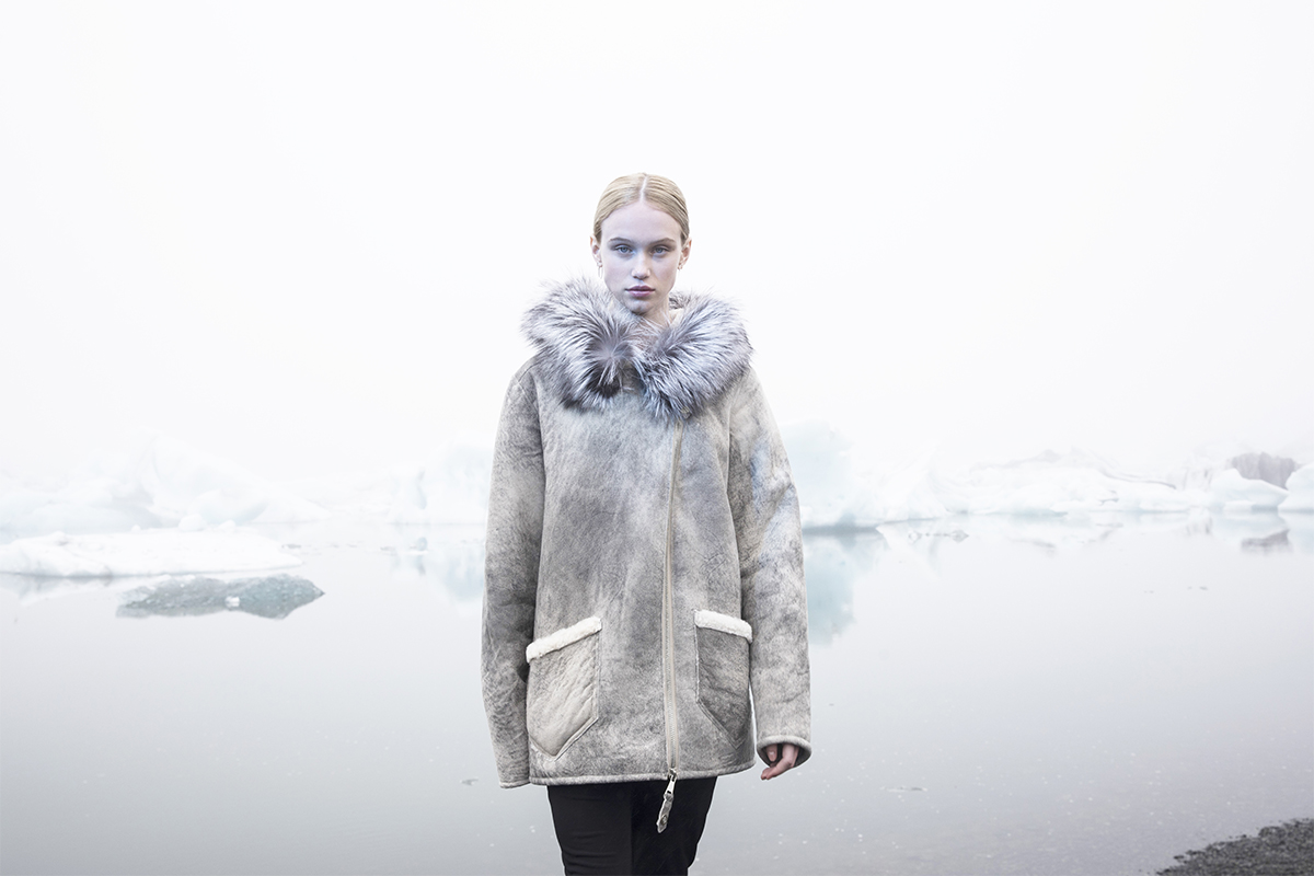 icelandshoot_336-b.jpg