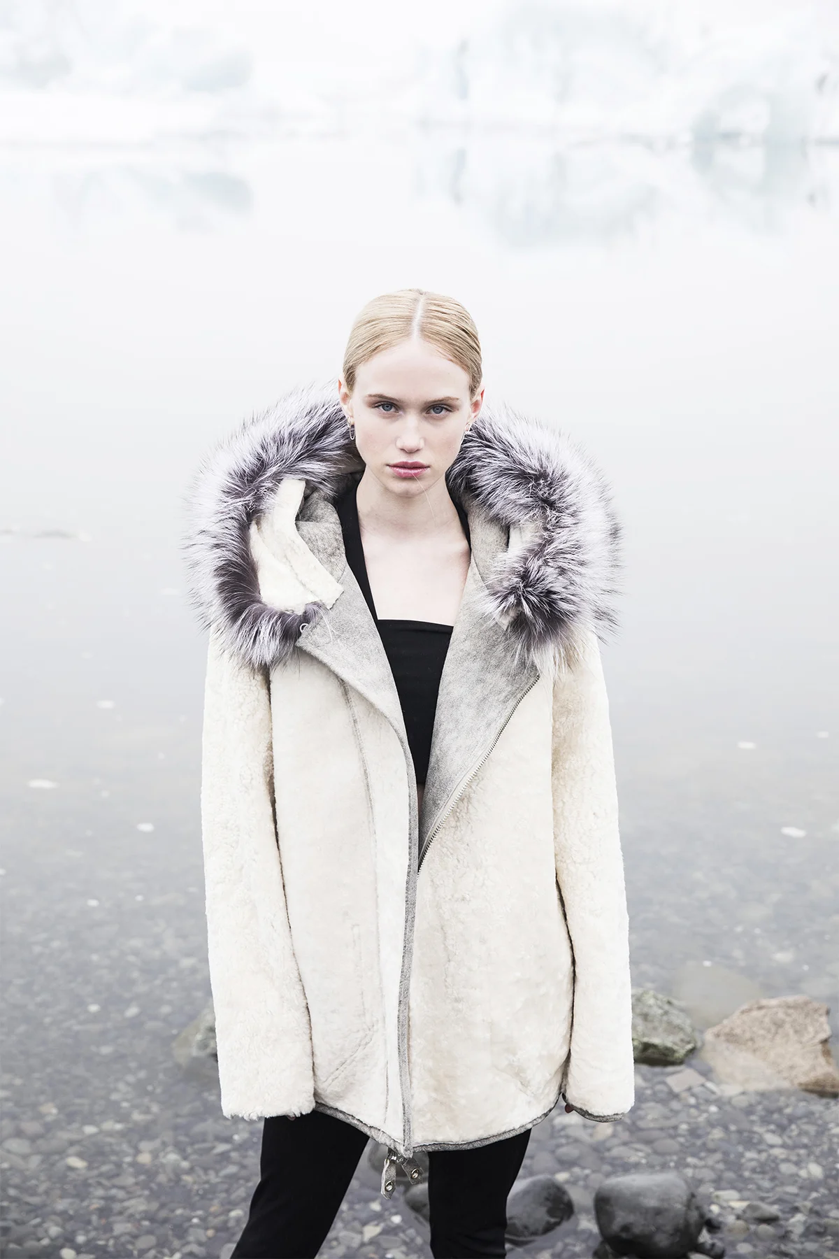 icelandshoot_365-b.jpg