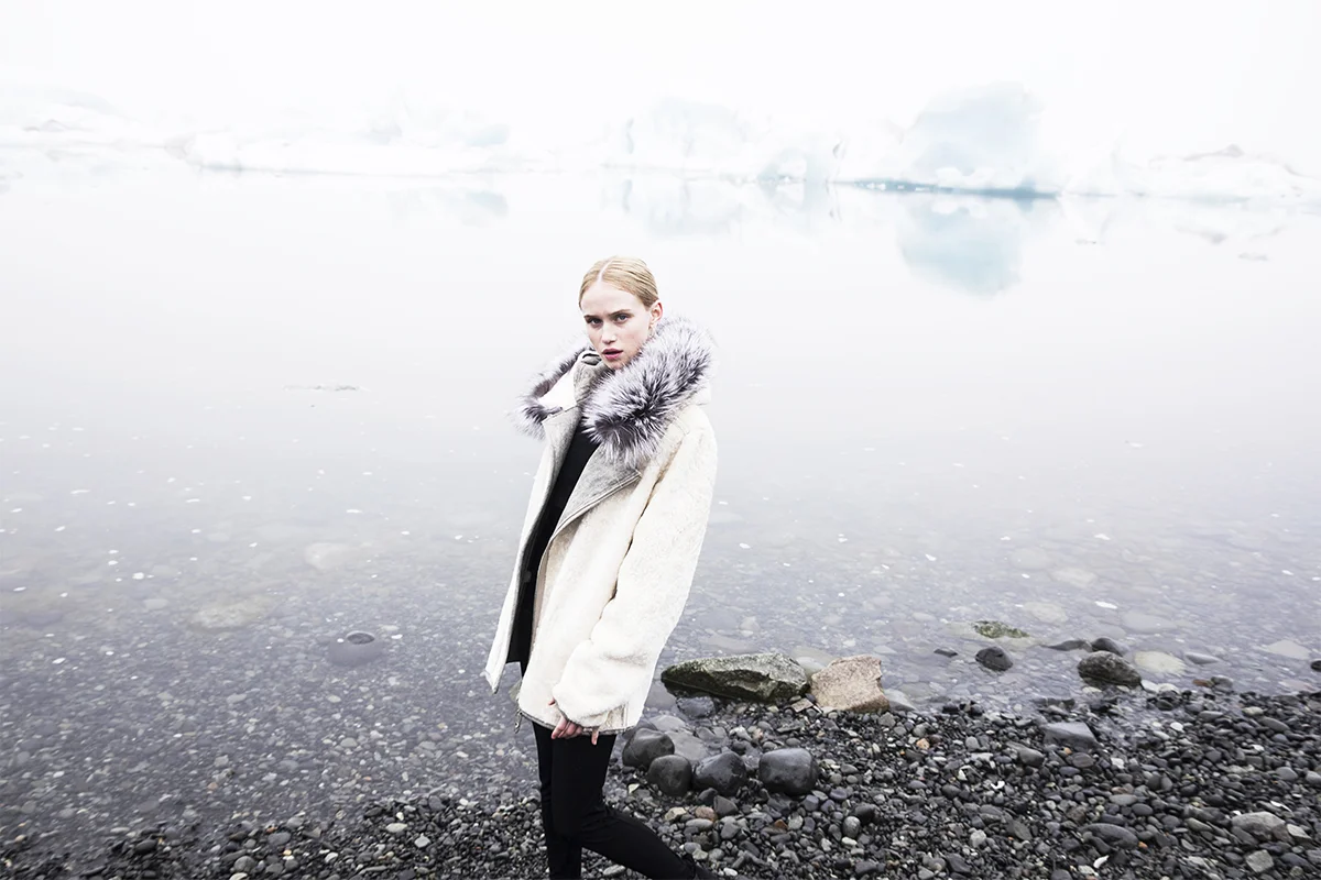 icelandshoot_366-b.jpg