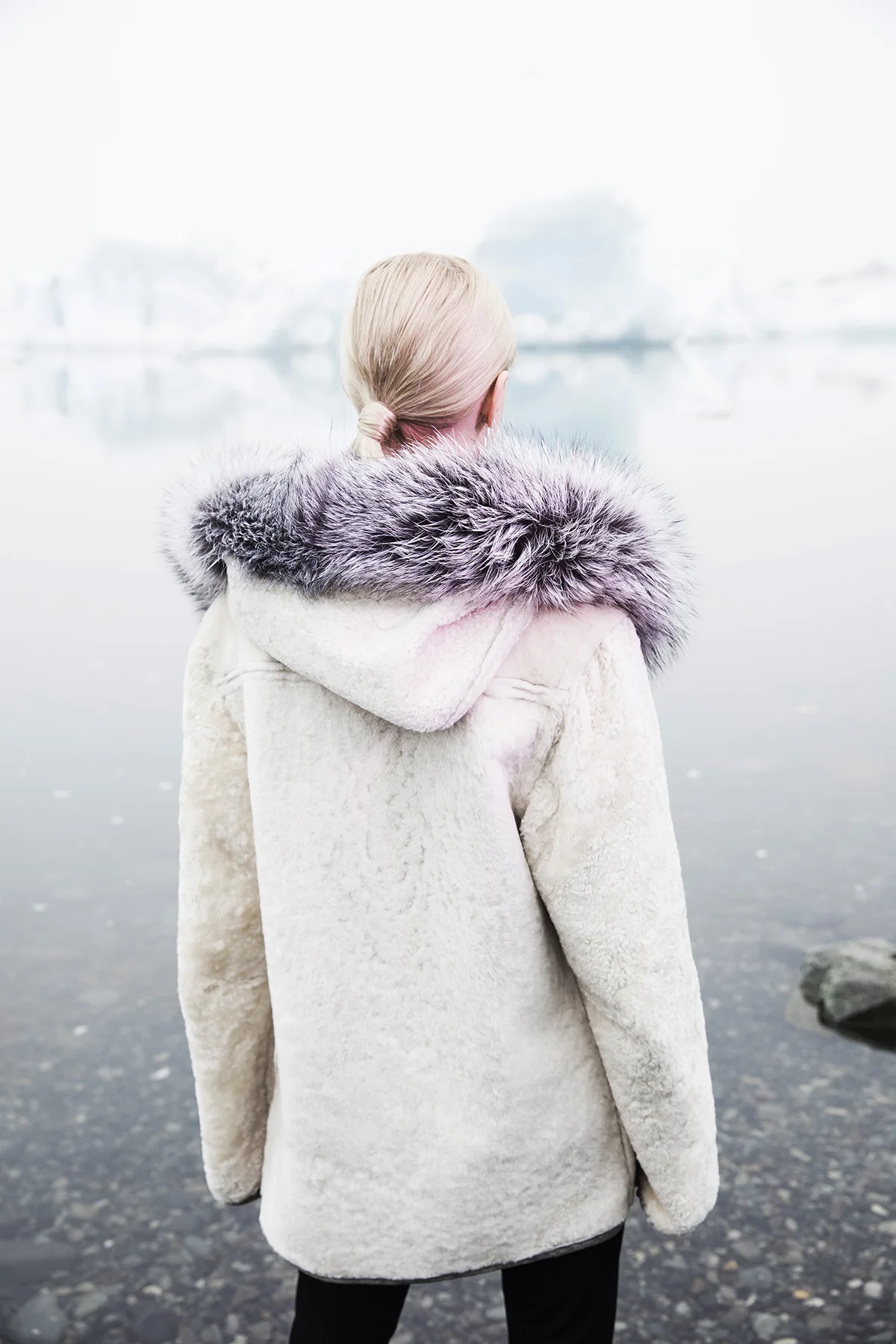 icelandshoot_373-b.jpg