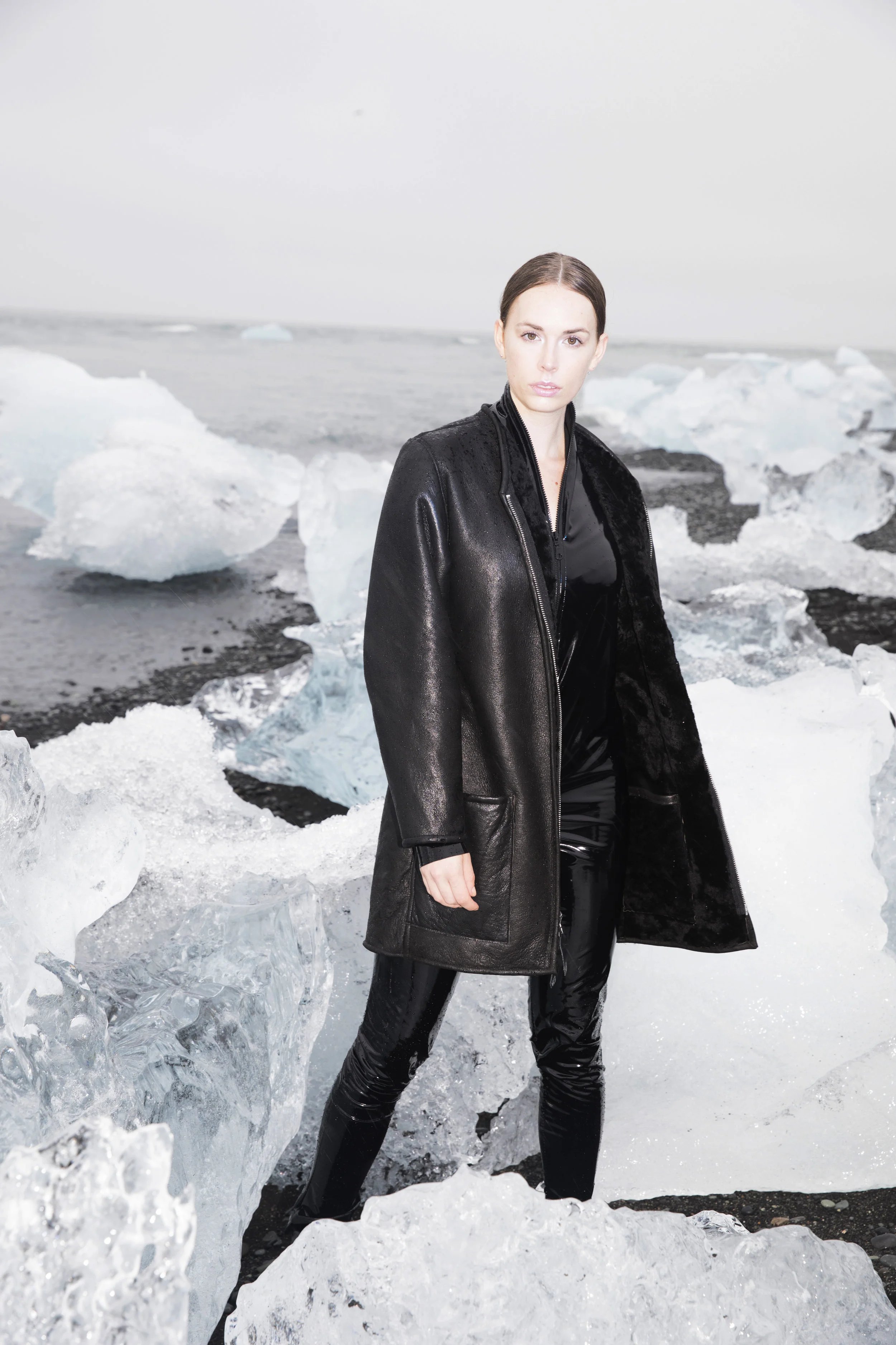 icelandshoot_226.jpg