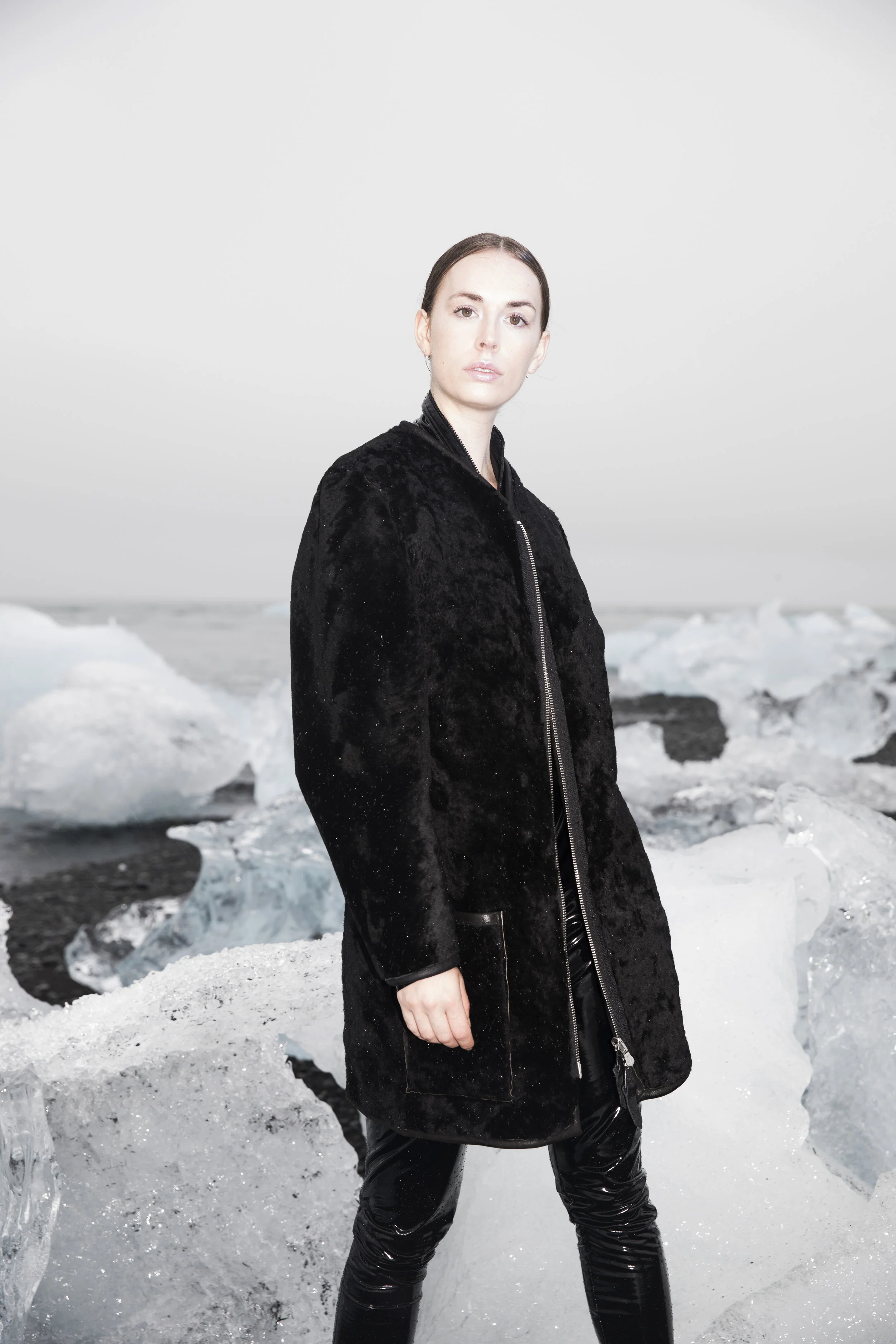 icelandshoot_235.jpg