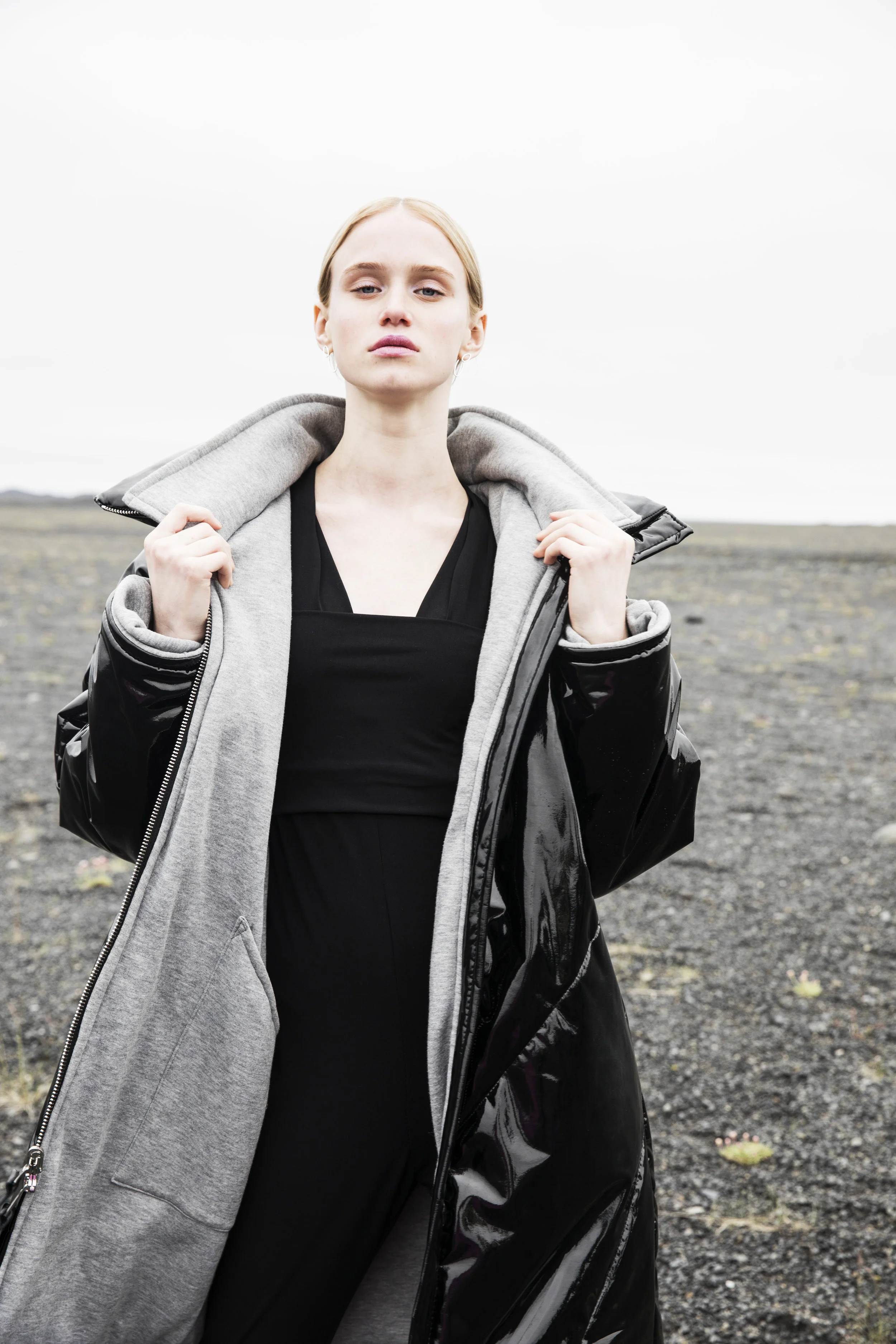 icelandshoot_75.jpg
