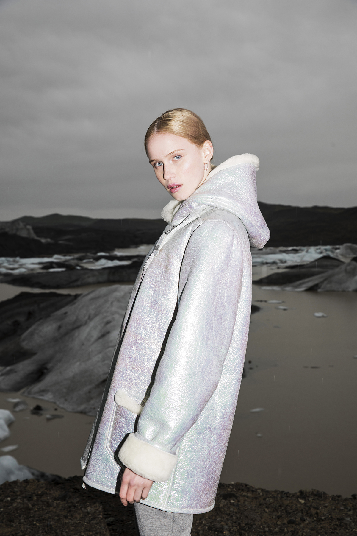 icelandshoot_146-b.jpg
