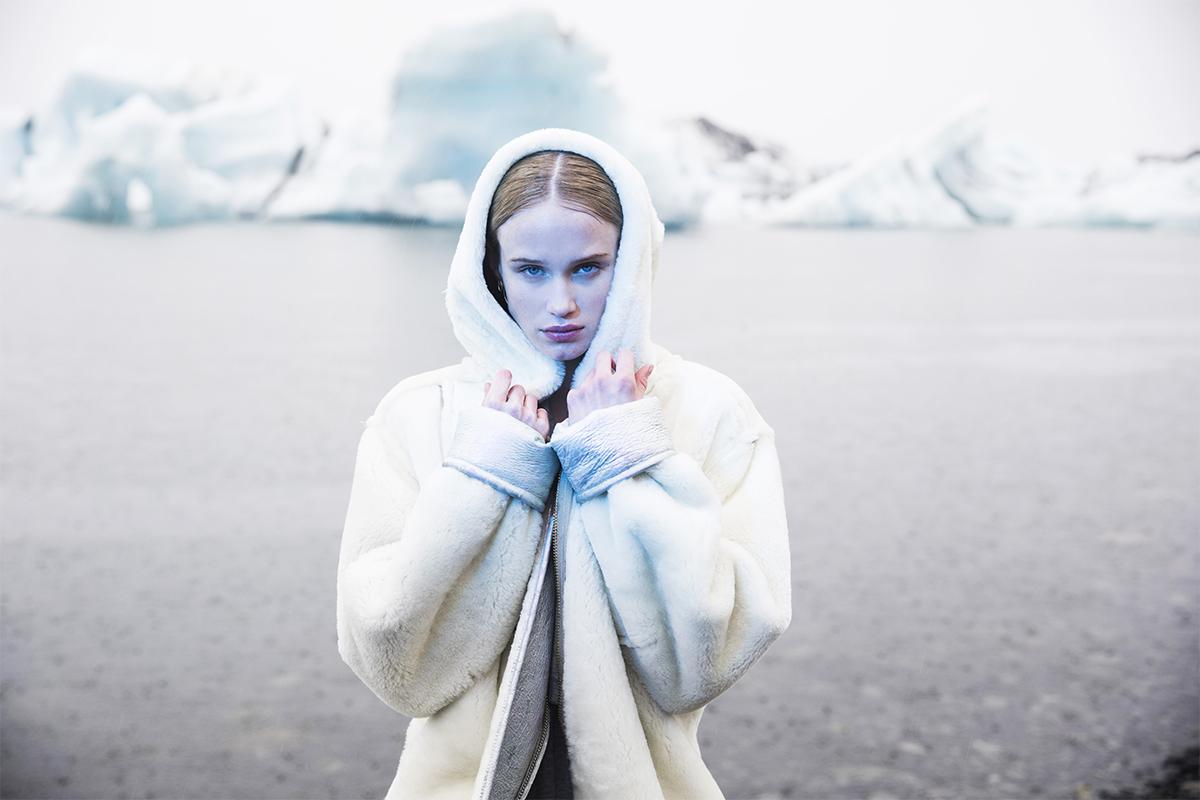 icelandshoot_216-b.jpg