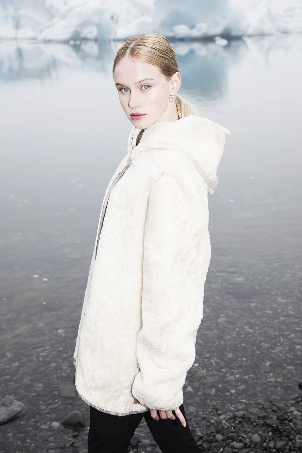 icelandshoot_383-b.jpg
