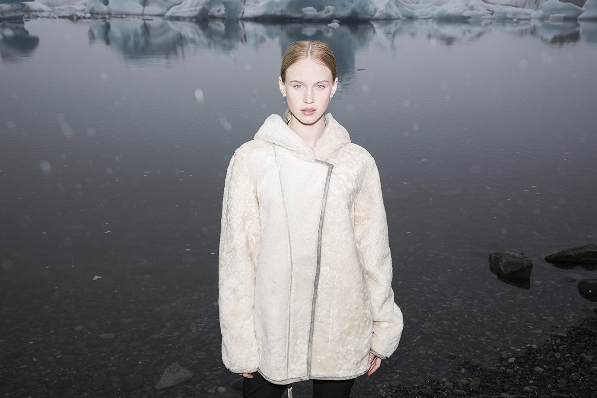 icelandshoot_384-b.jpg