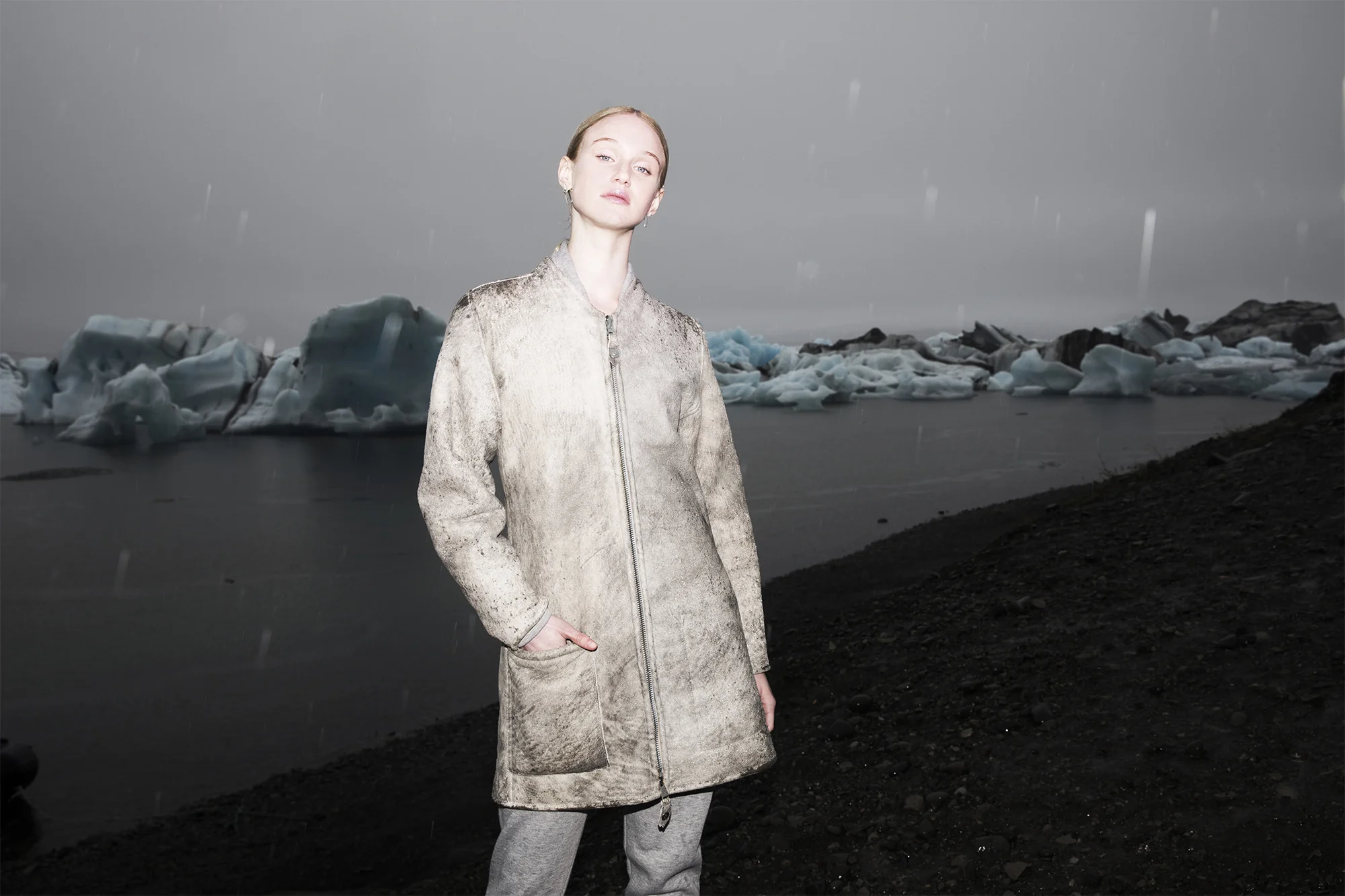 icelandshoot_189-b.jpg